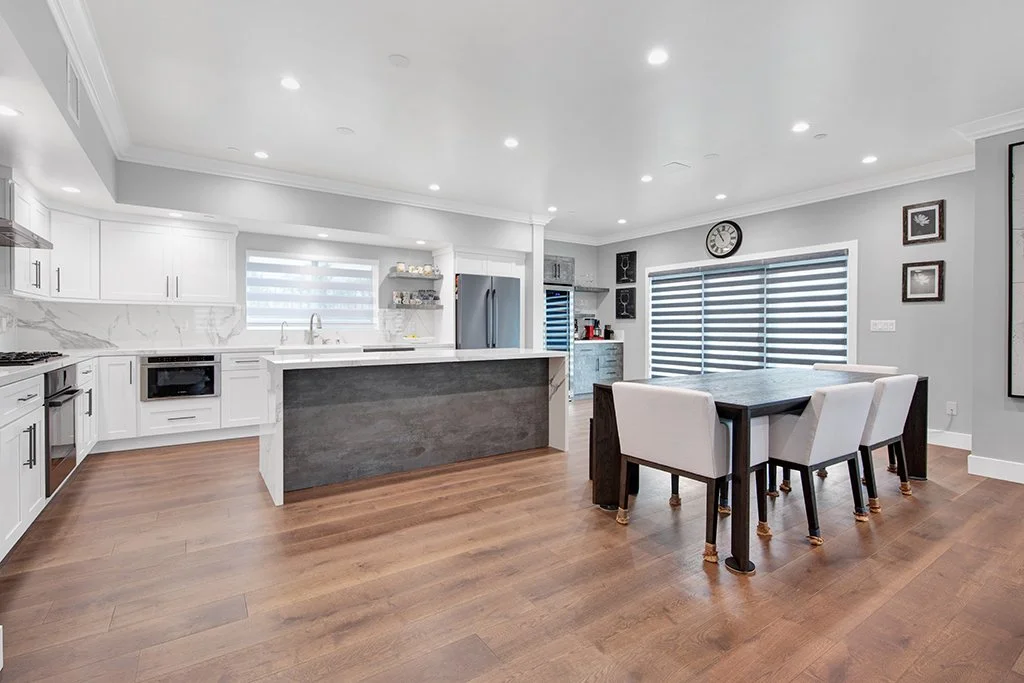 20201011-02-4206LowellAve-LA,CA-007-Small (2).jpg