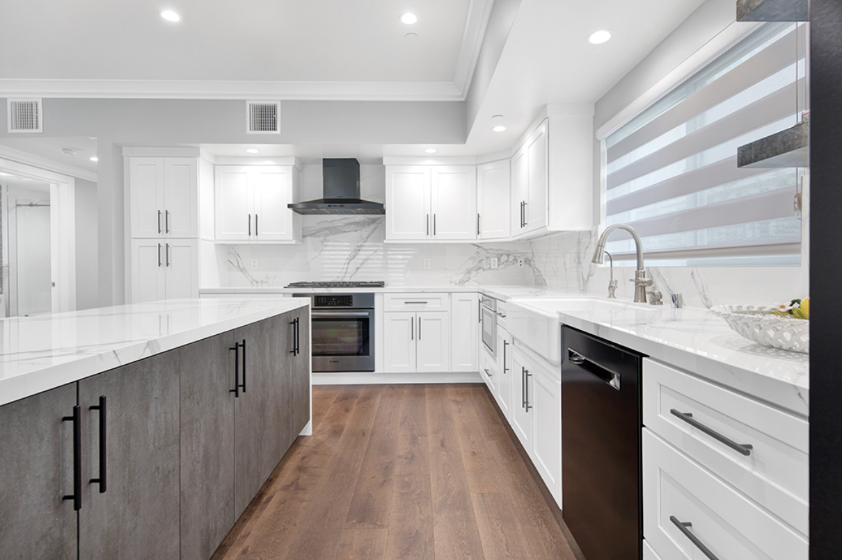 Screen Shot 2023-02-16 at 10.08.29 AM.png