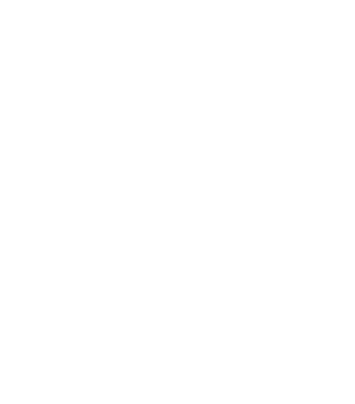 JNPC 2023