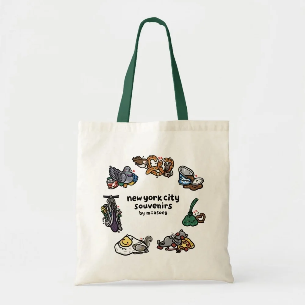 ★TOUT Y EST★ Hound Middle Tote Bag BK P523AHT002FF Totême - Granite Suede Belted Tote Bag | Mitchell Stores