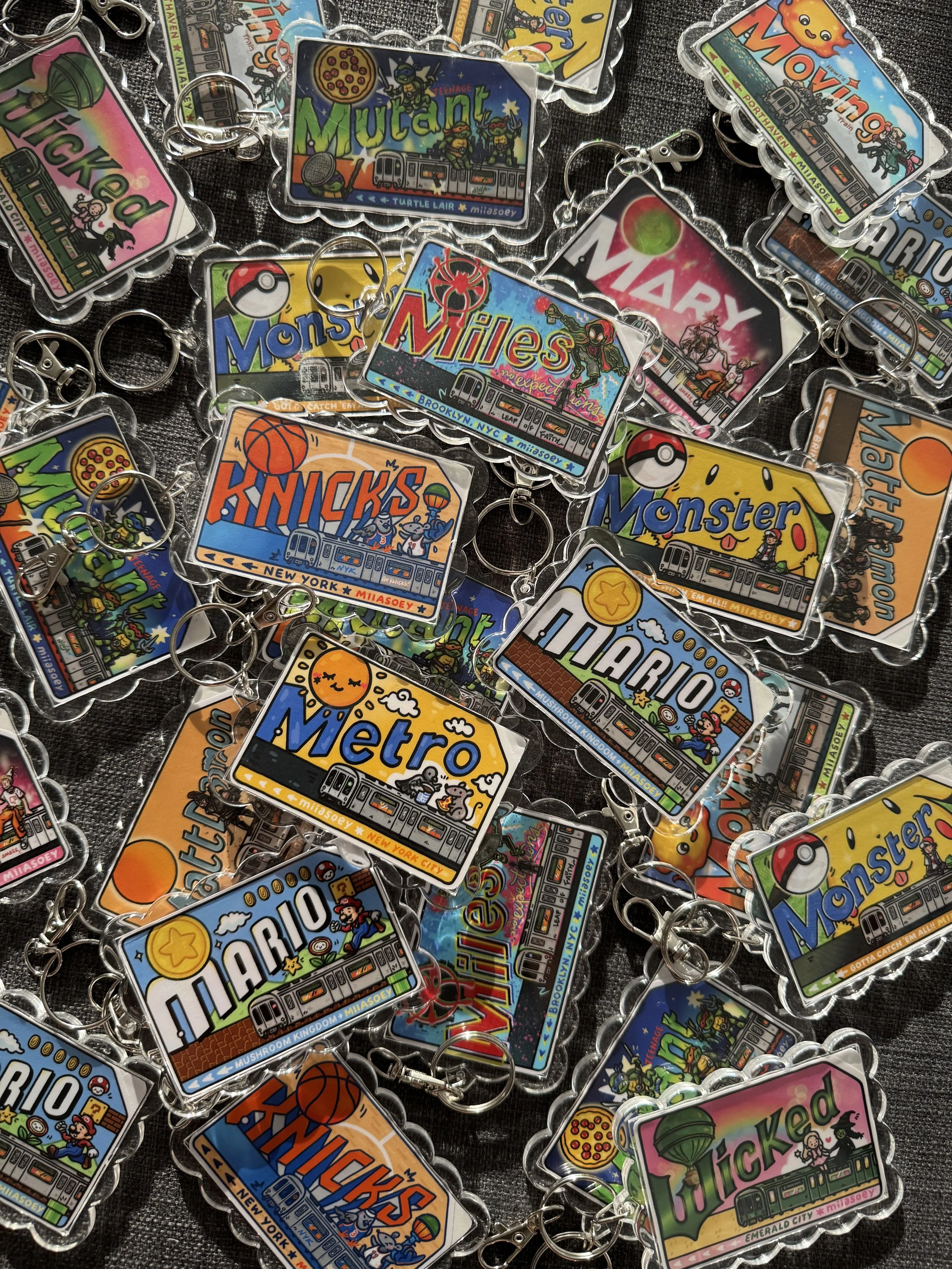 IMG_1078.jpeg