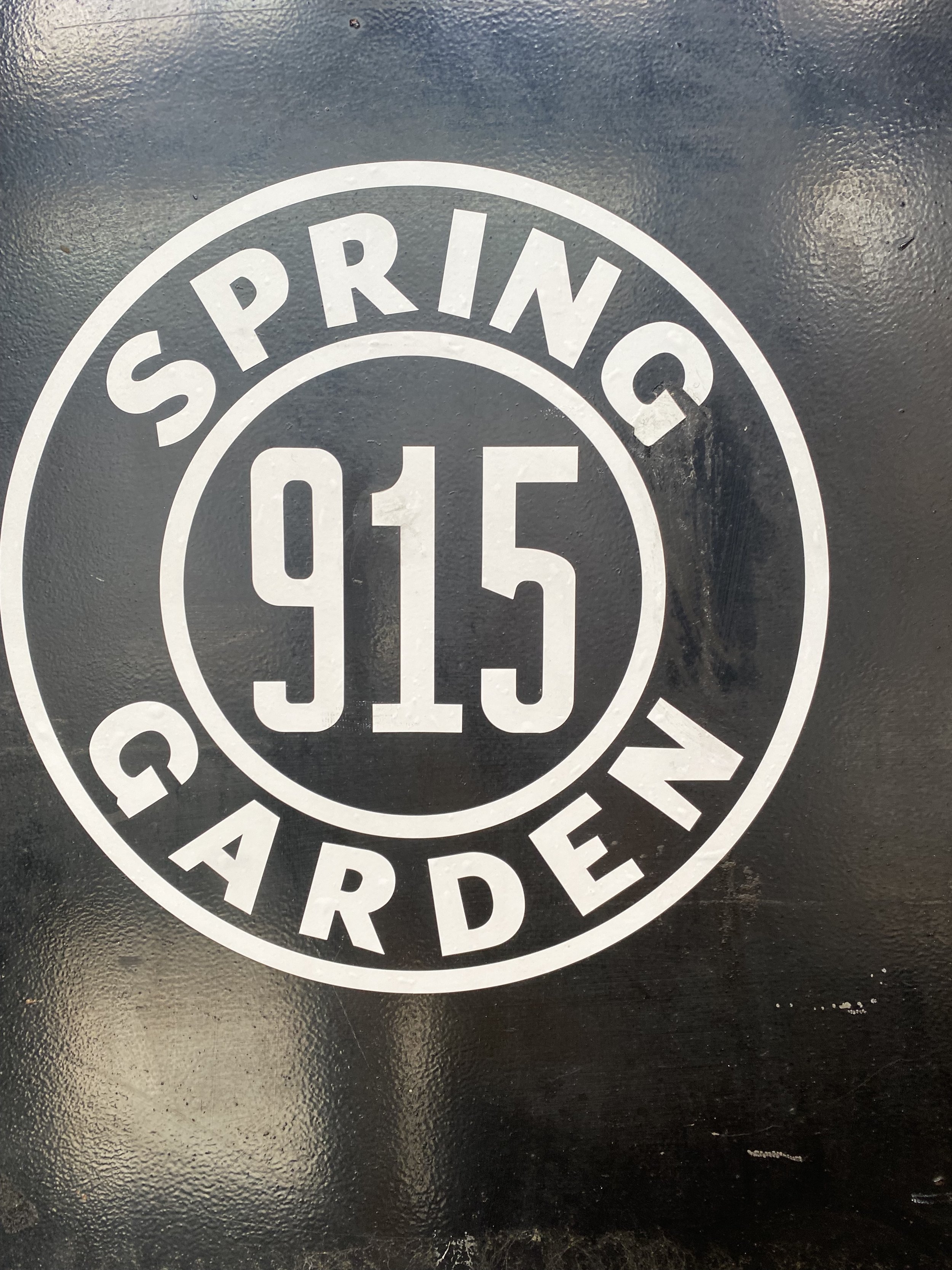 915 Spring Garden Logo.jpg