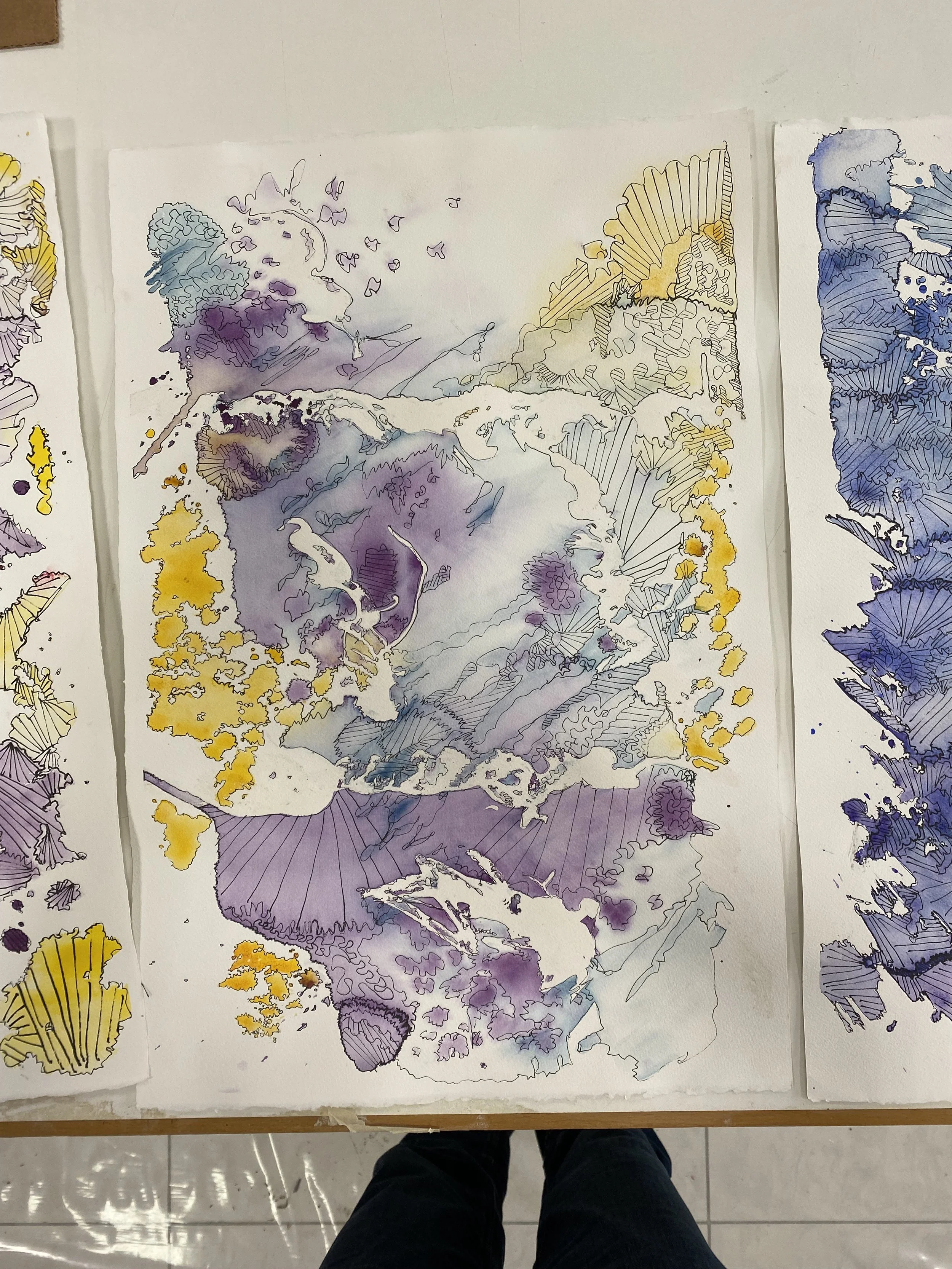 Emotional Tiles Process 3.jpeg