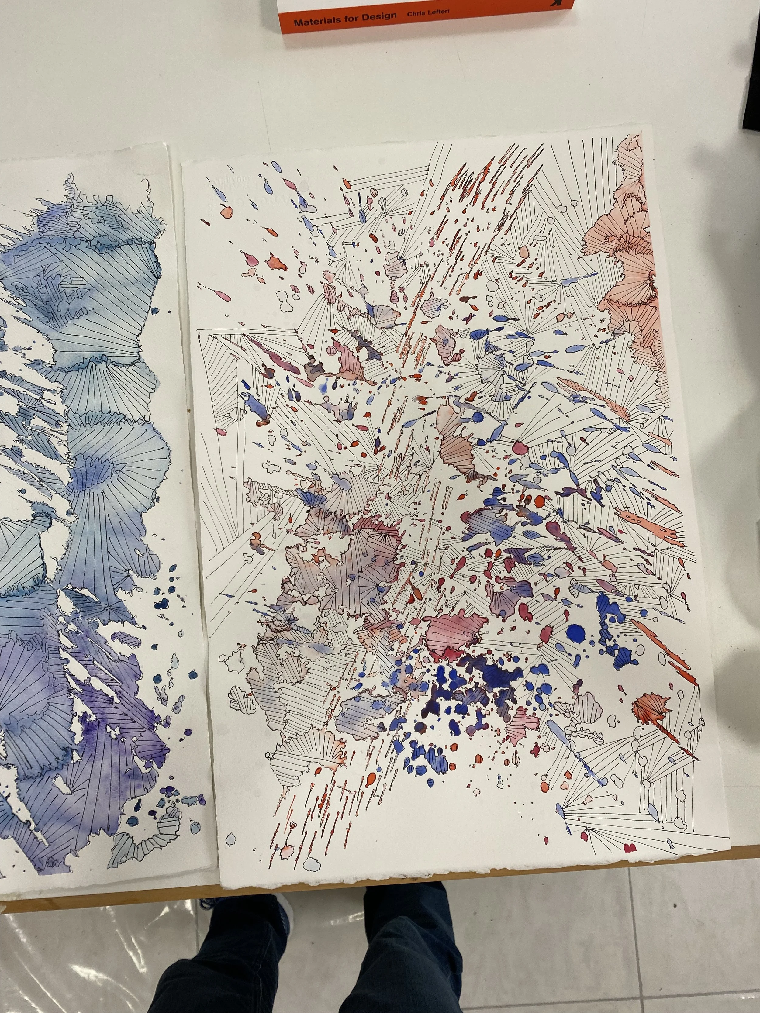 Emotional Tiles Process.jpg