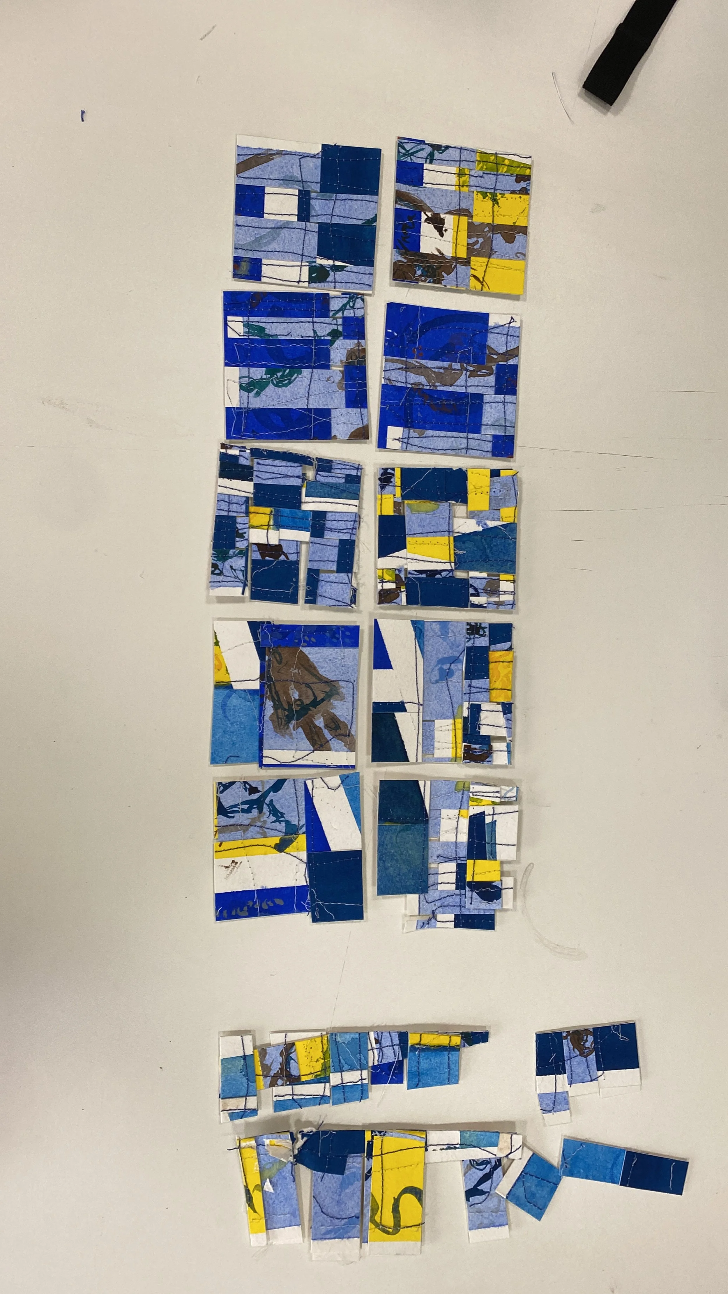 82F00F7D-3AB5-482F-A9C3-64EFDBCC7E7C 2.JPG