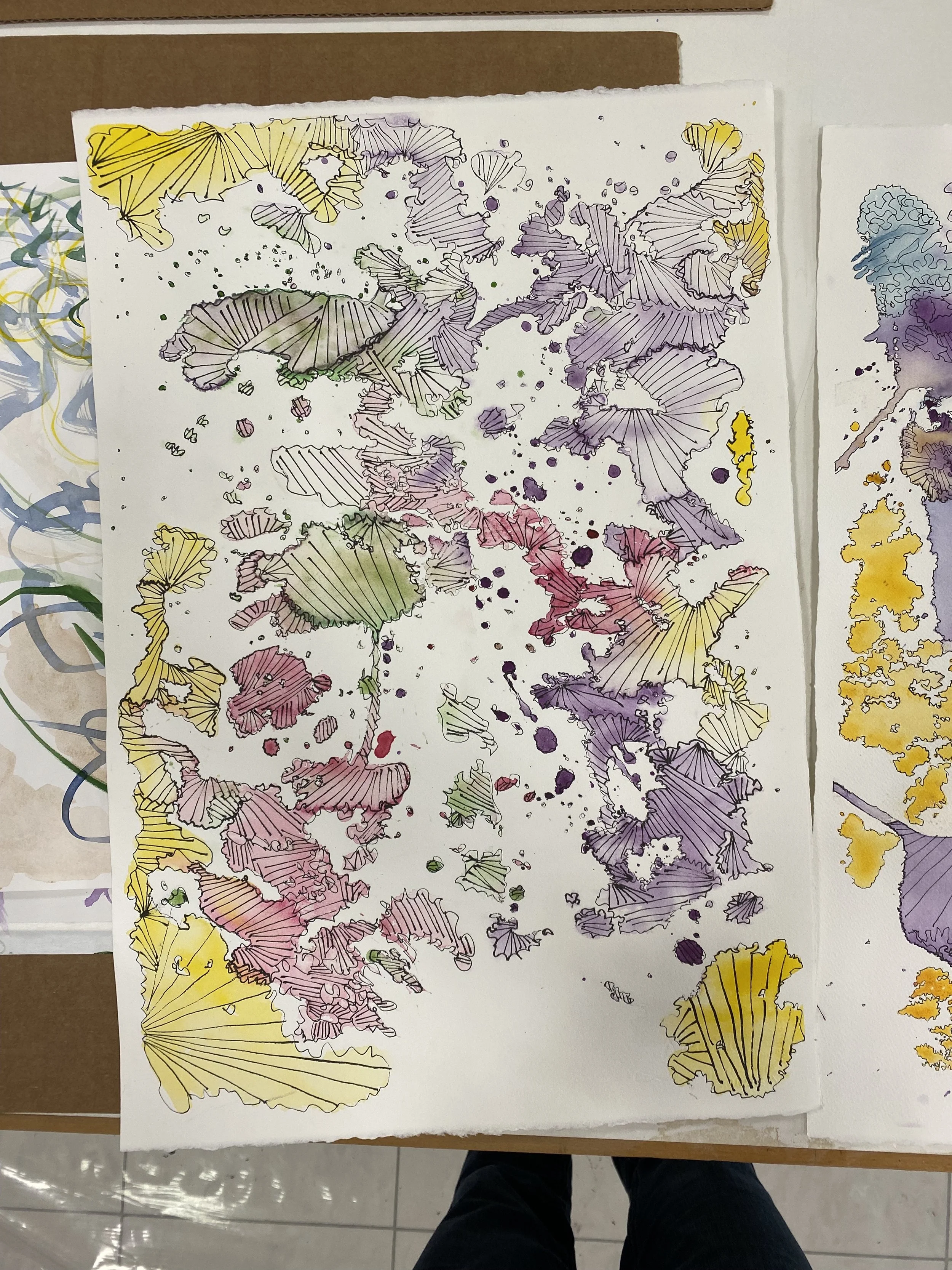 Emotional Tiles Process 4.jpeg