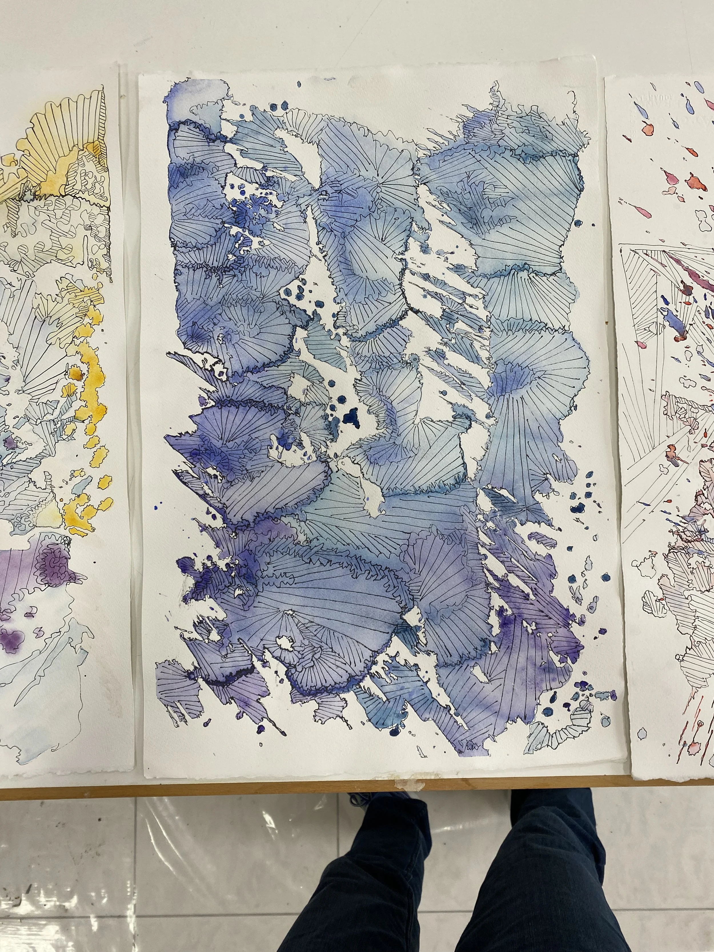Emotional Tiles Process 2.jpg