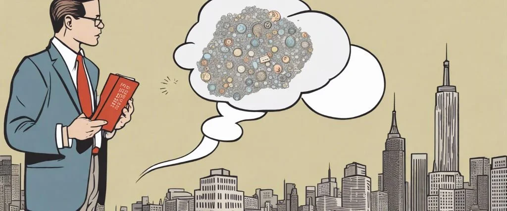 The Rise and Fall of American Growth