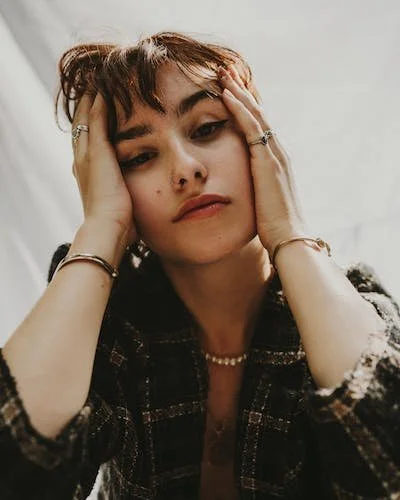 Introducción de El Mundo De Sofía