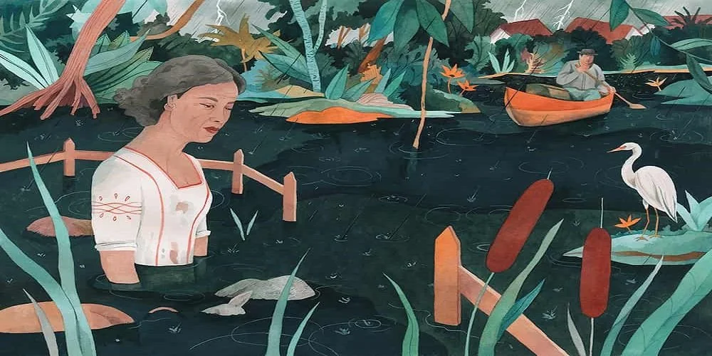 Cien años de soledad: Una epopeya de magia y realismo