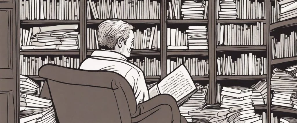 The Rise and Fall of American Growth