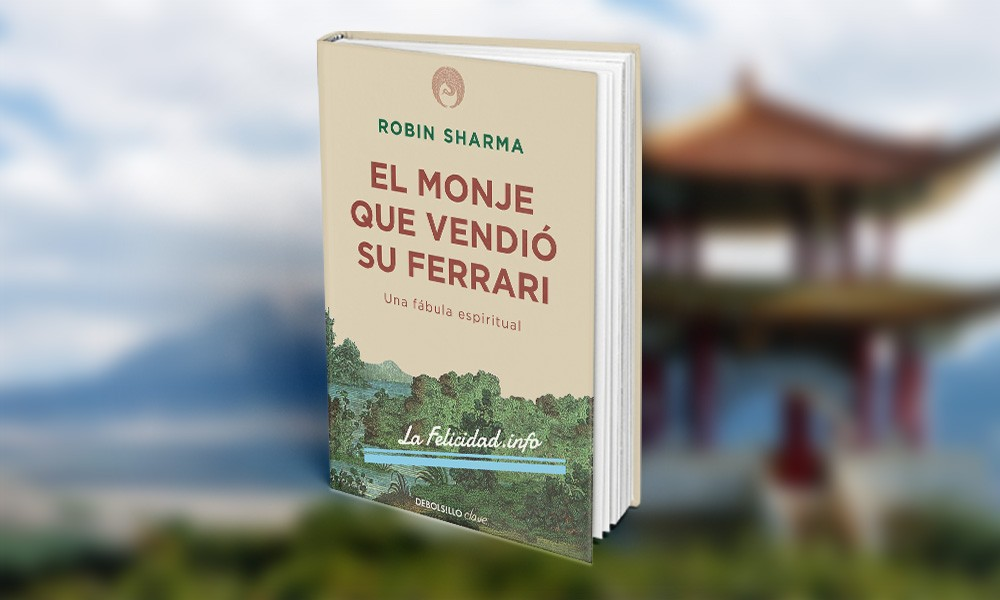 Resumen y reseña completos del libro— Online Book Notes