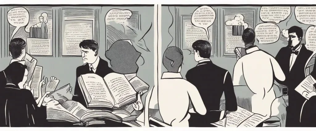 The Presentation of Self in Everyday Life