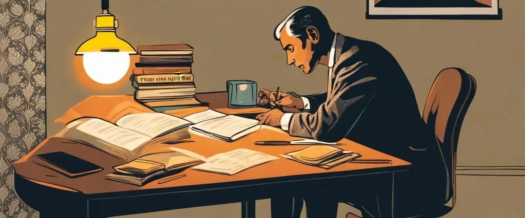 The Presentation of Self in Everyday Life