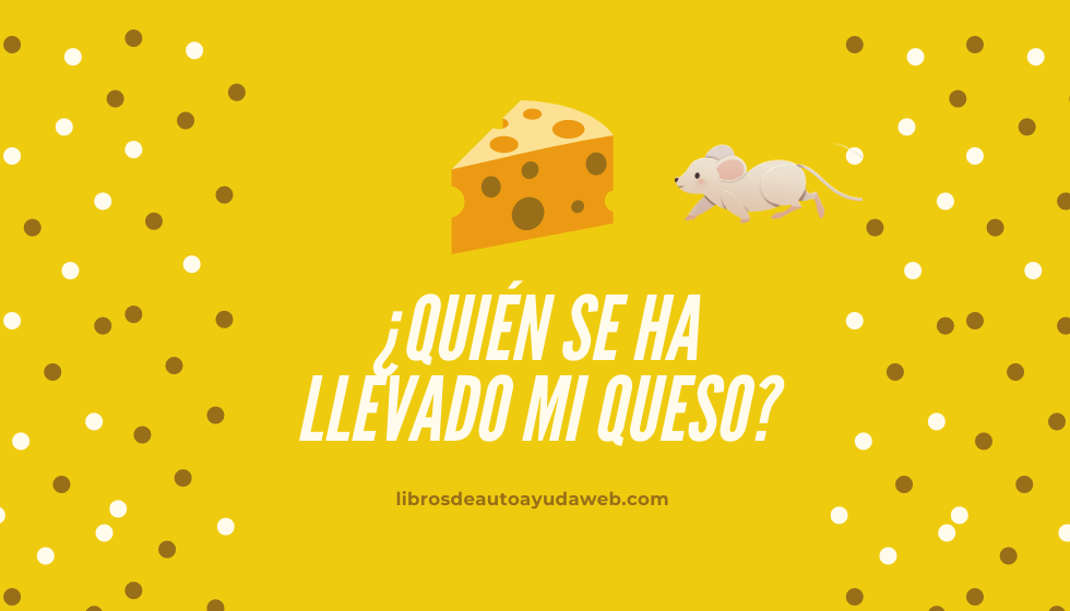 Resumen y reseña completos del libro— Online Book Notes