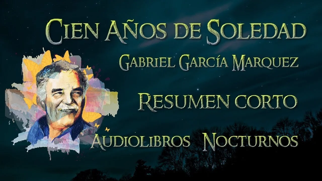 Resumen y reseña completos del libro— Online Book Notes