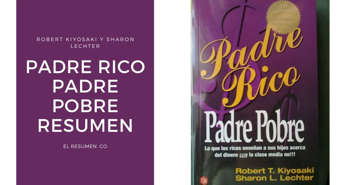 Resumen y reseña completos del libro— Online Book Notes