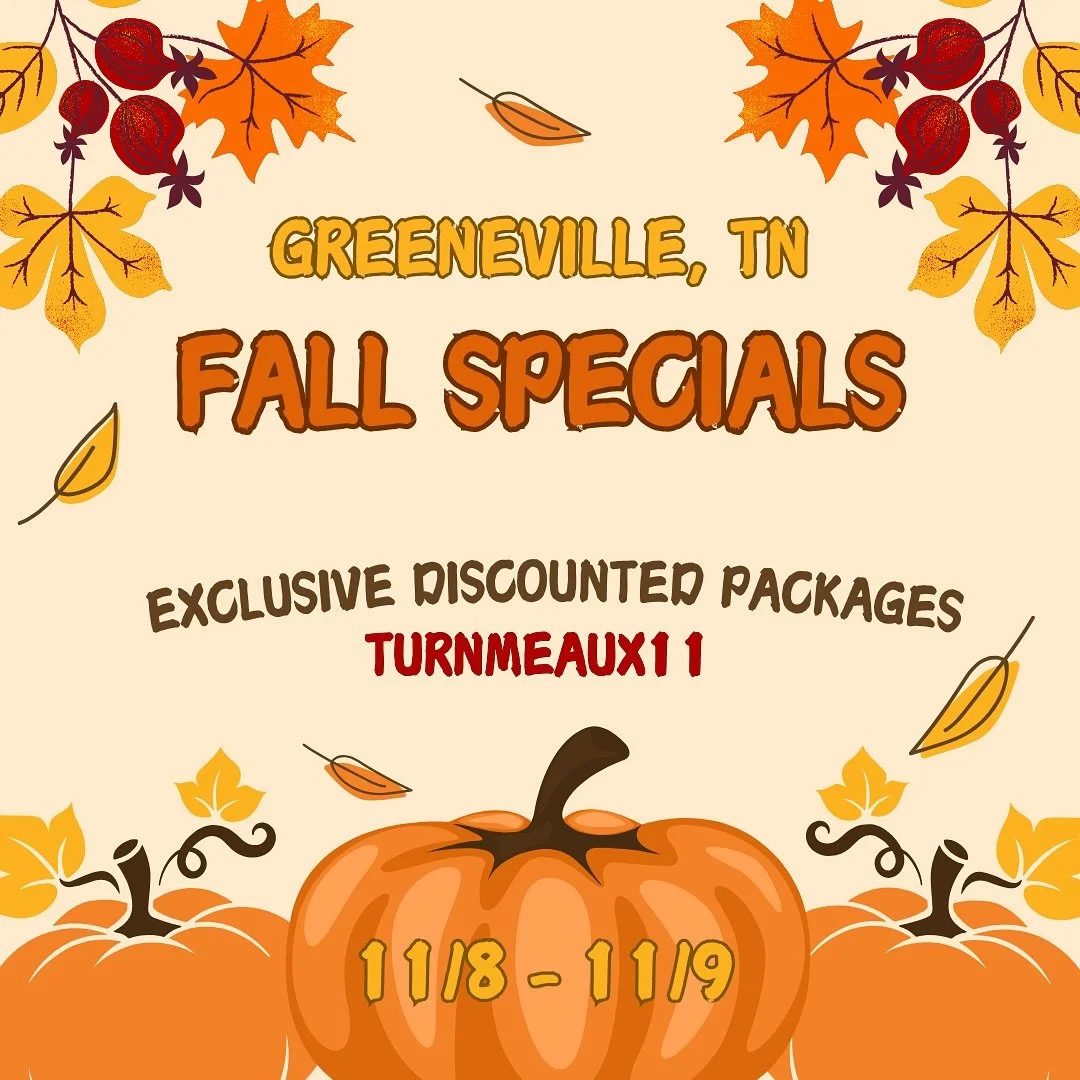 November is full of traveling, and truly looking forward to it! If you are in need of any photography services next month, let&rsquo;s connect and discuss your budget, so I I can make sure you don&rsquo;t miss out during the holiday season!