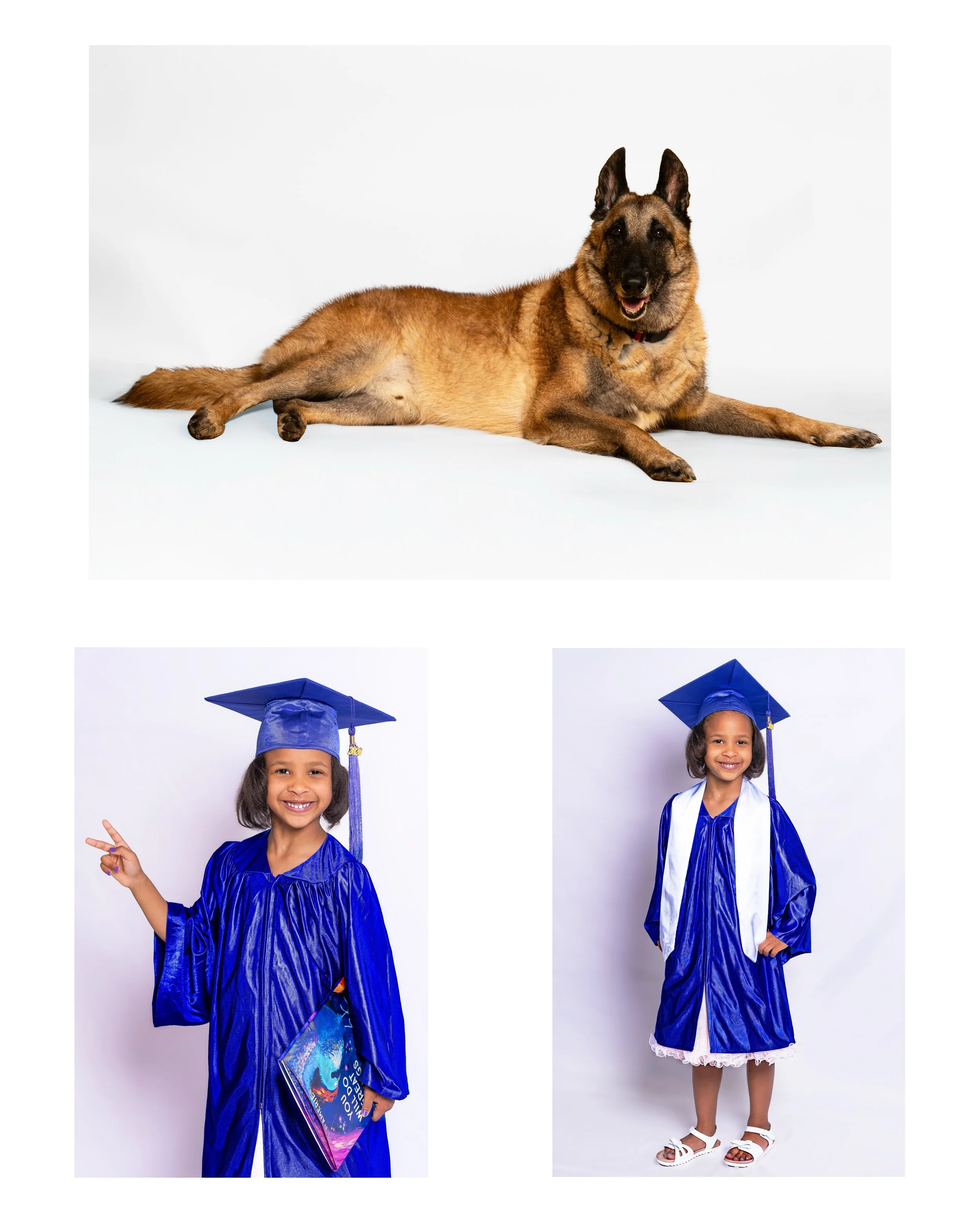 My final 📸 in NC have followed the theme of simplicity and very happy with the results! Starting July 5th, I will be permanently providing photography services only in the state of Florida. And would be truly excited to connect with others who are l