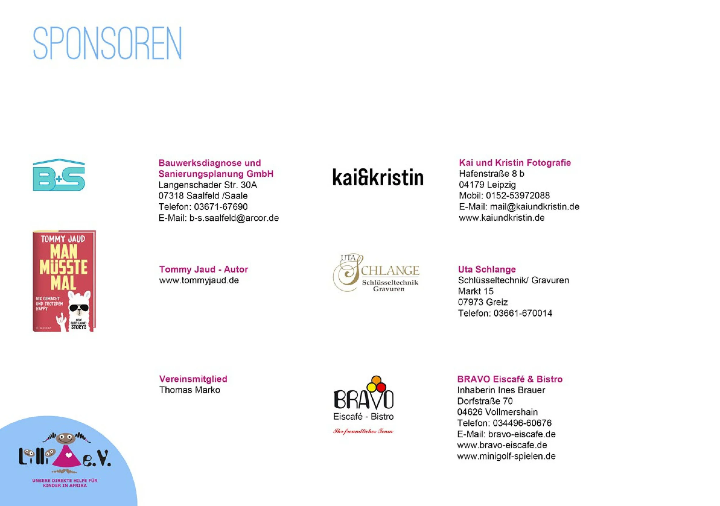 Kalender 2026-001-028-bilder-26.jpg