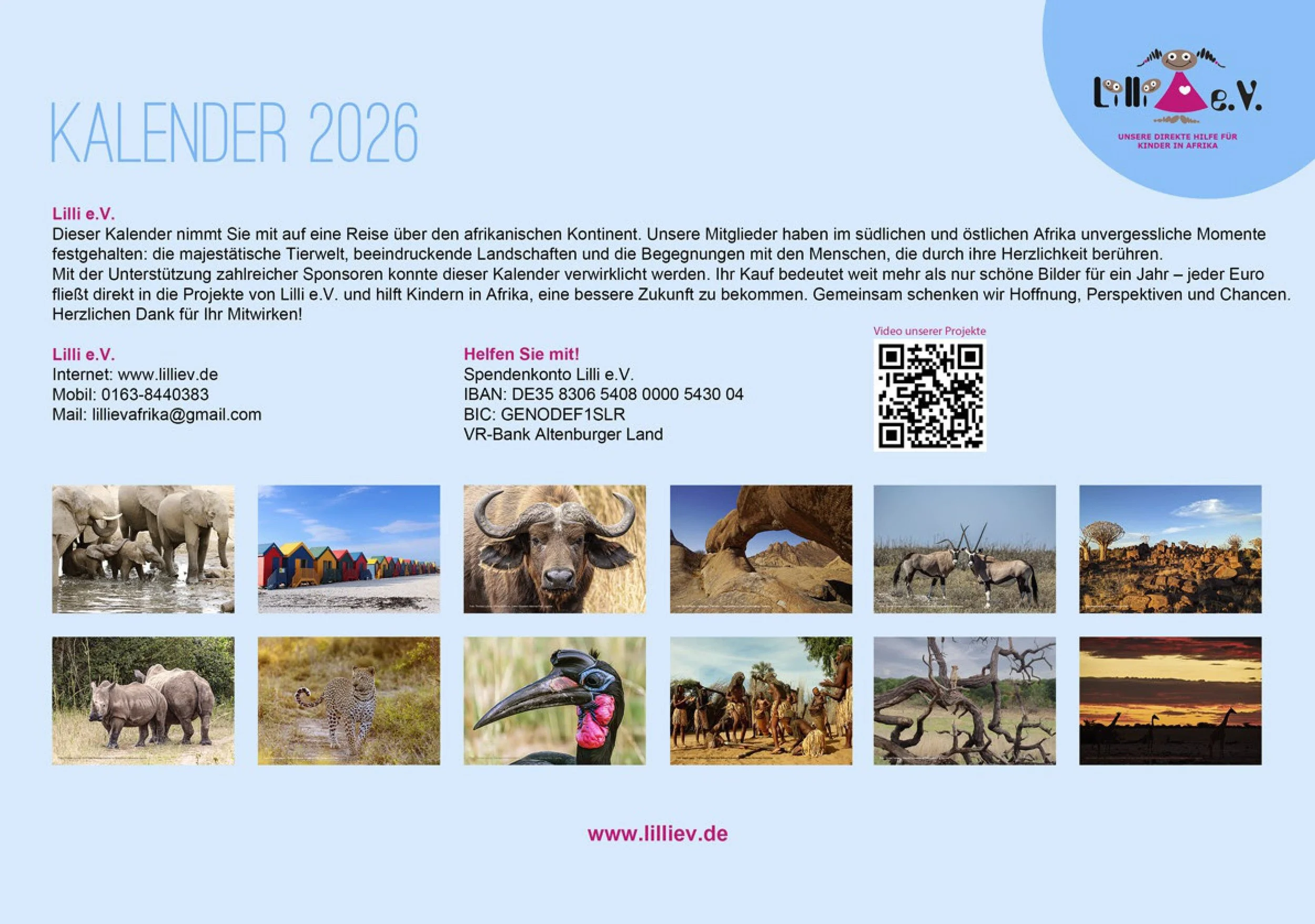 Kalender 2026-001-028-bilder-27.jpg