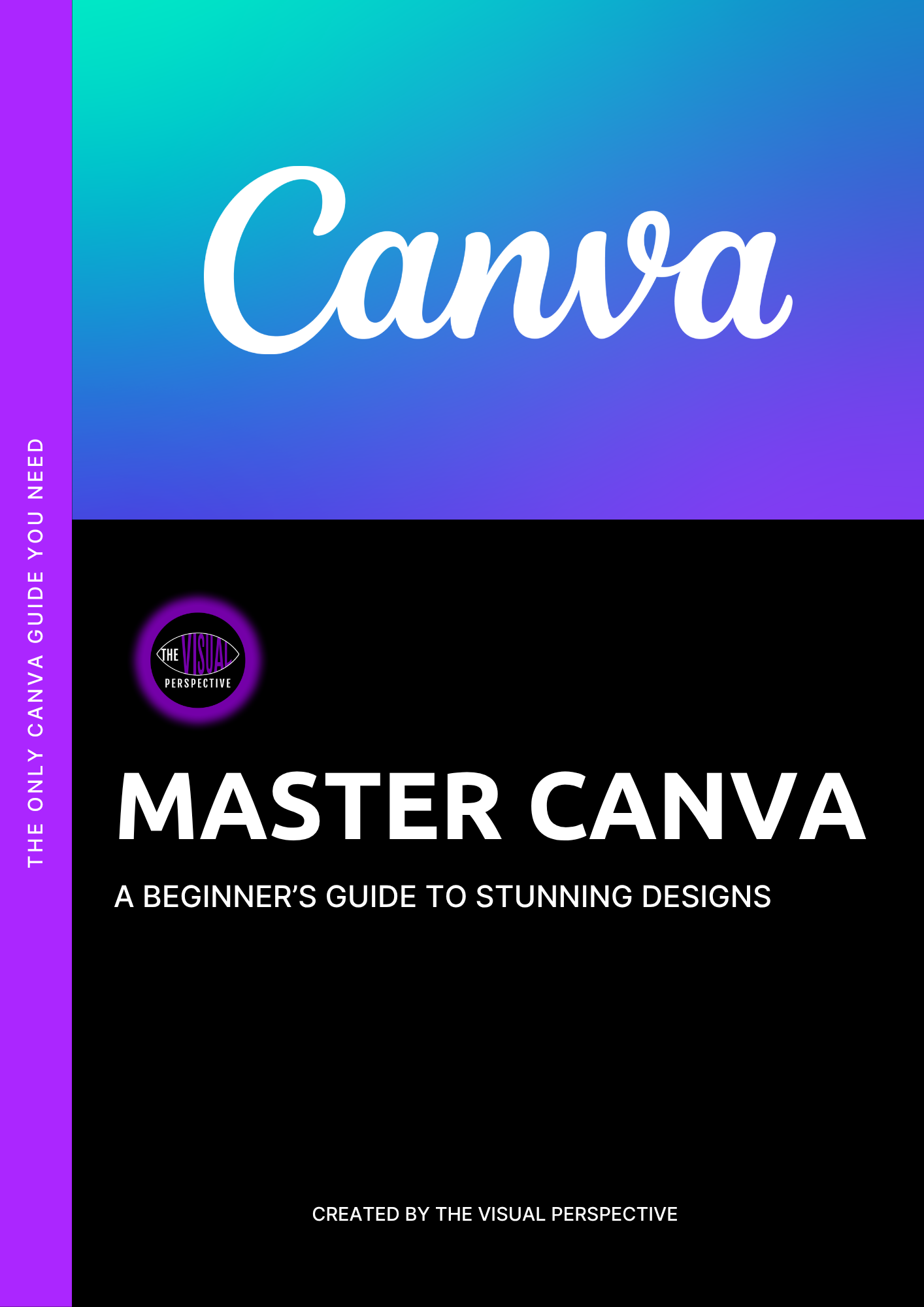 Copy of 2026 SOCIAL MEDIA CALENDAR (1).png