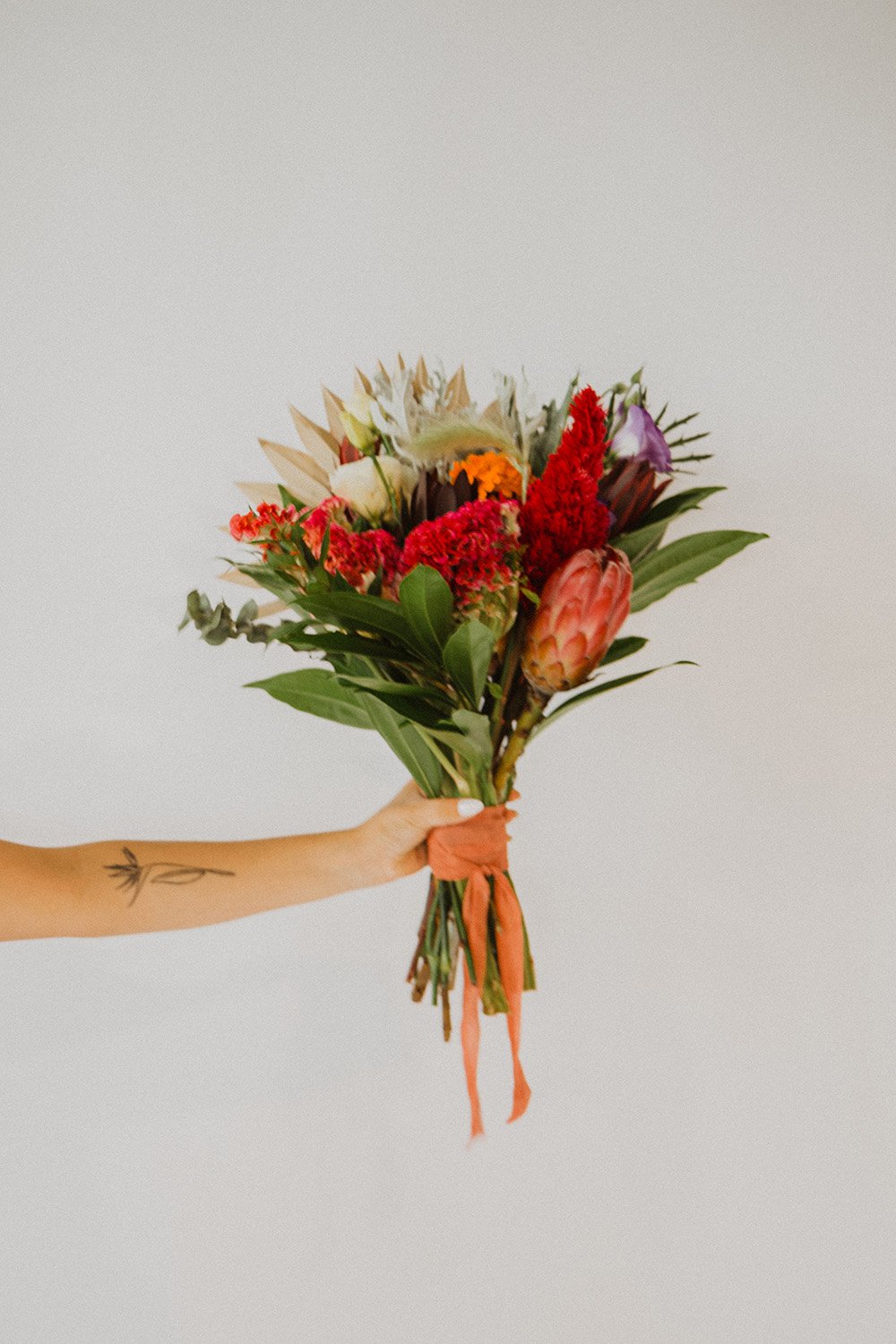 Sarah-Rose Creative-Brava-Blooms-Studio-Session-Credit-Needed-106.jpg