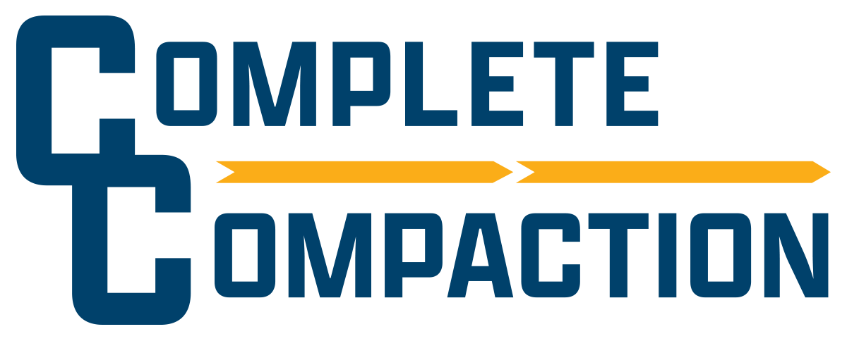Complete Compaction - Jupiter - Commercial - Industrial - Waste Compactors - 