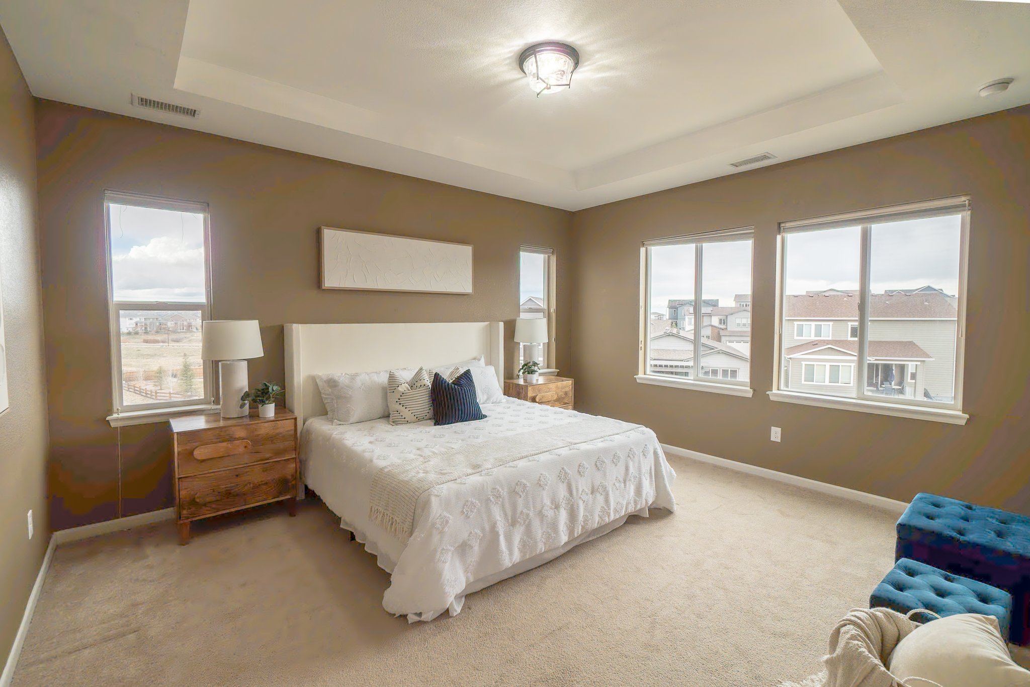 Primary Suite 4.jpg