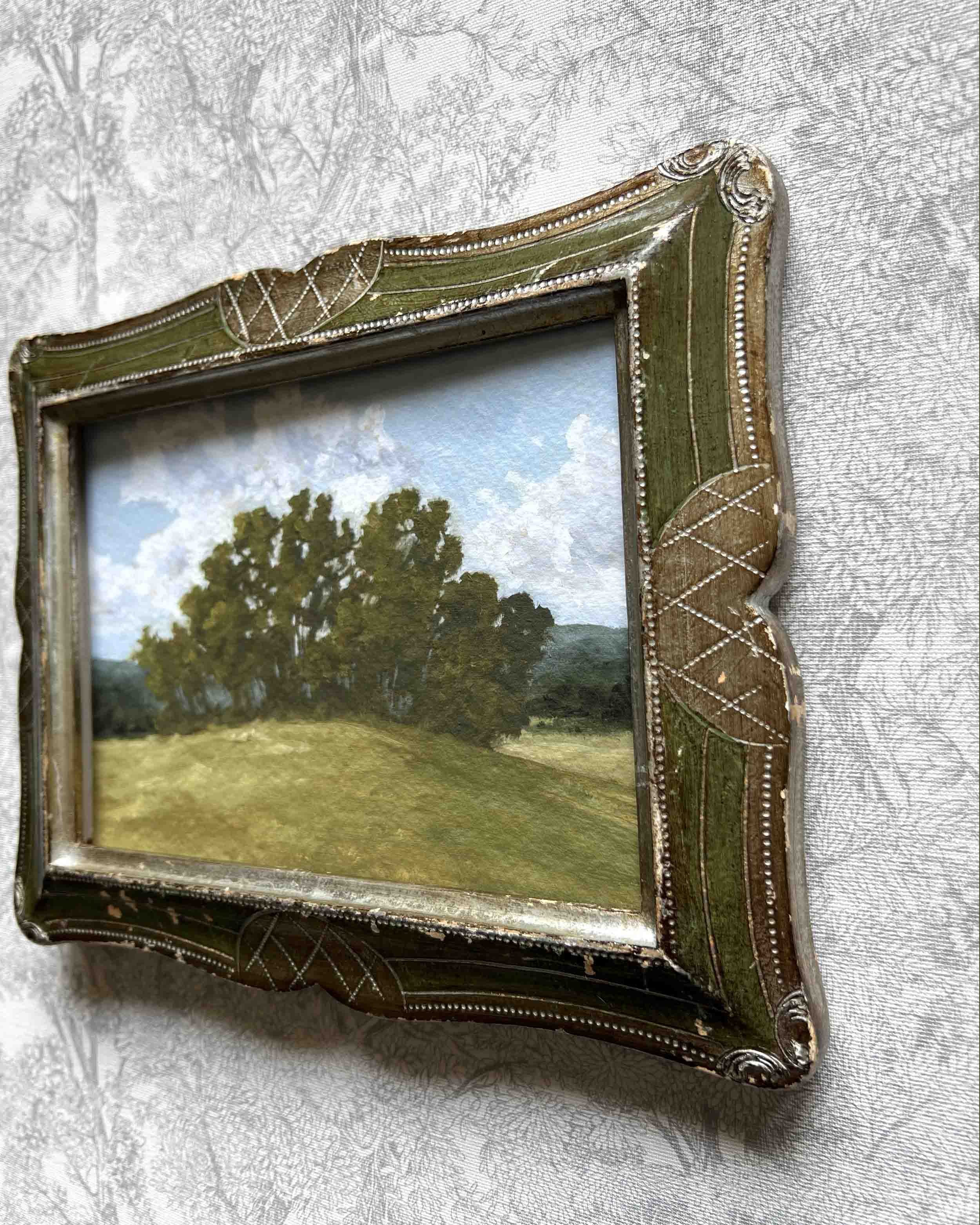 pushthroughframedprint5.jpg