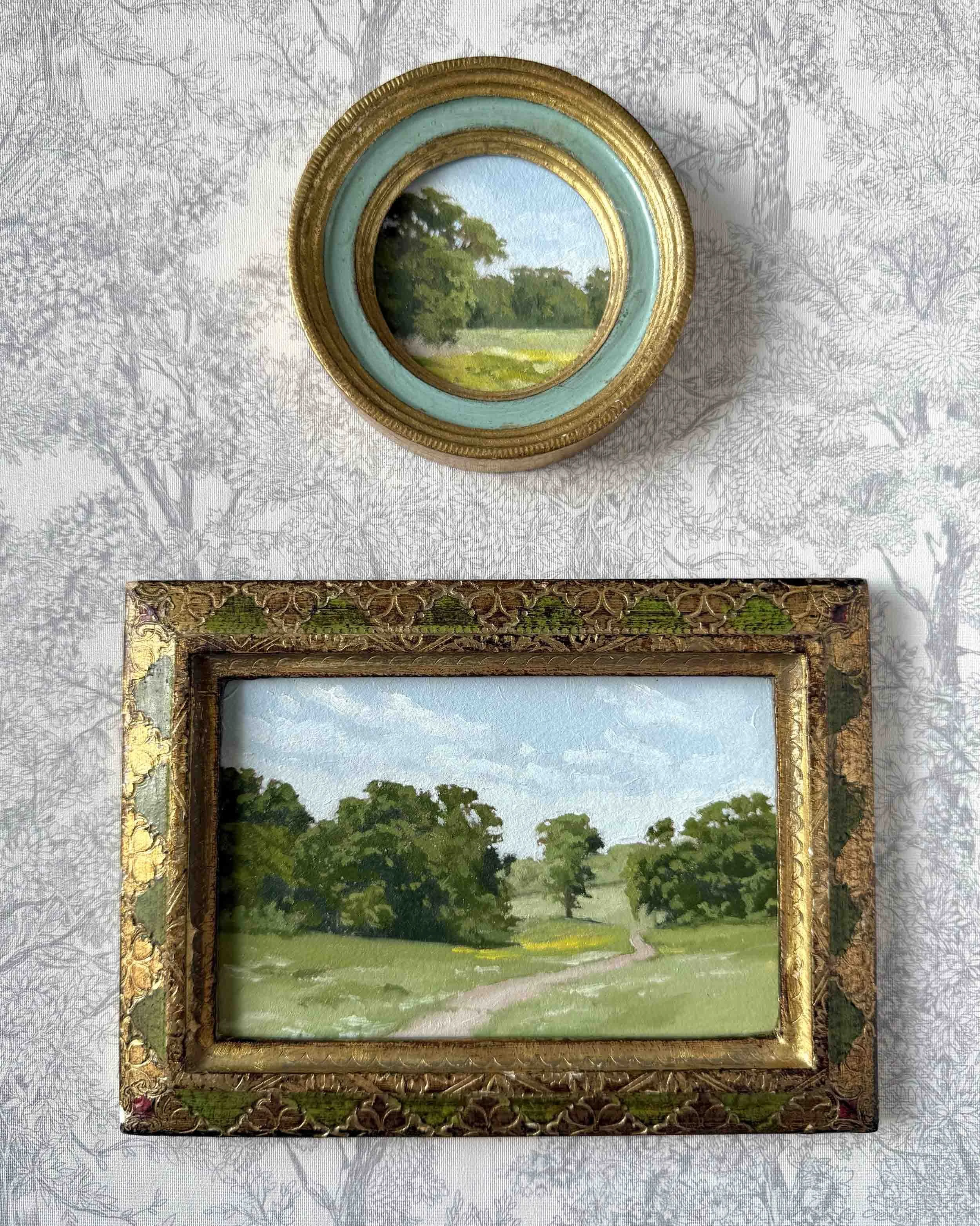 preservationpathandspringgreen.jpg
