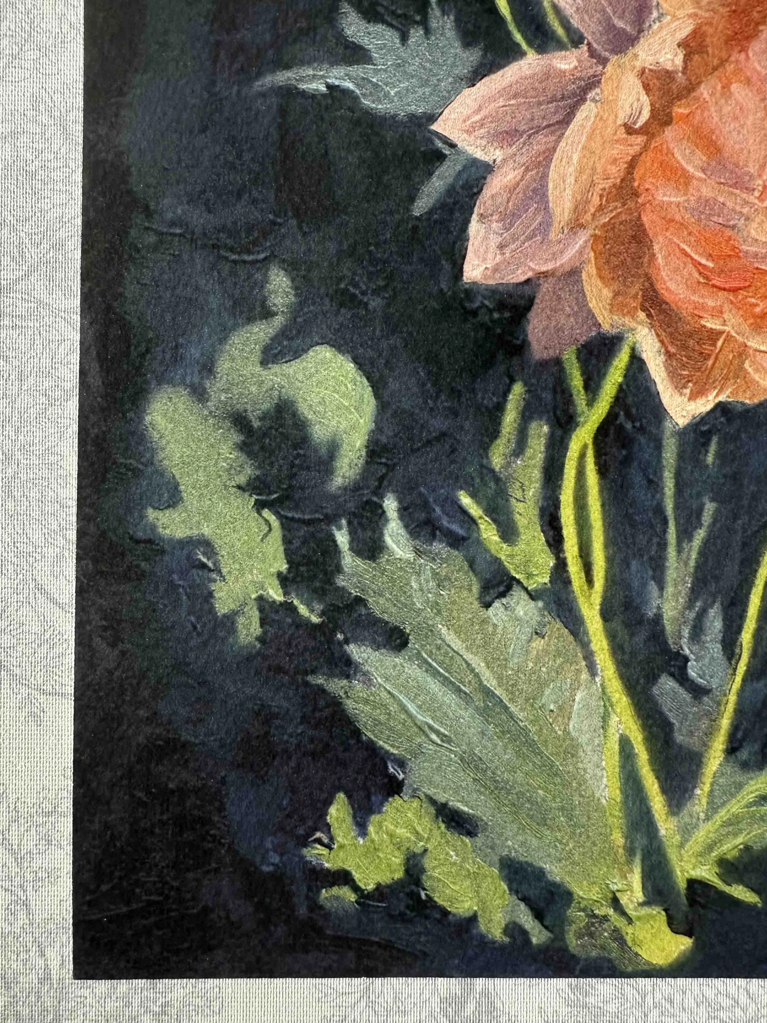 dahliaprintdetail.jpg