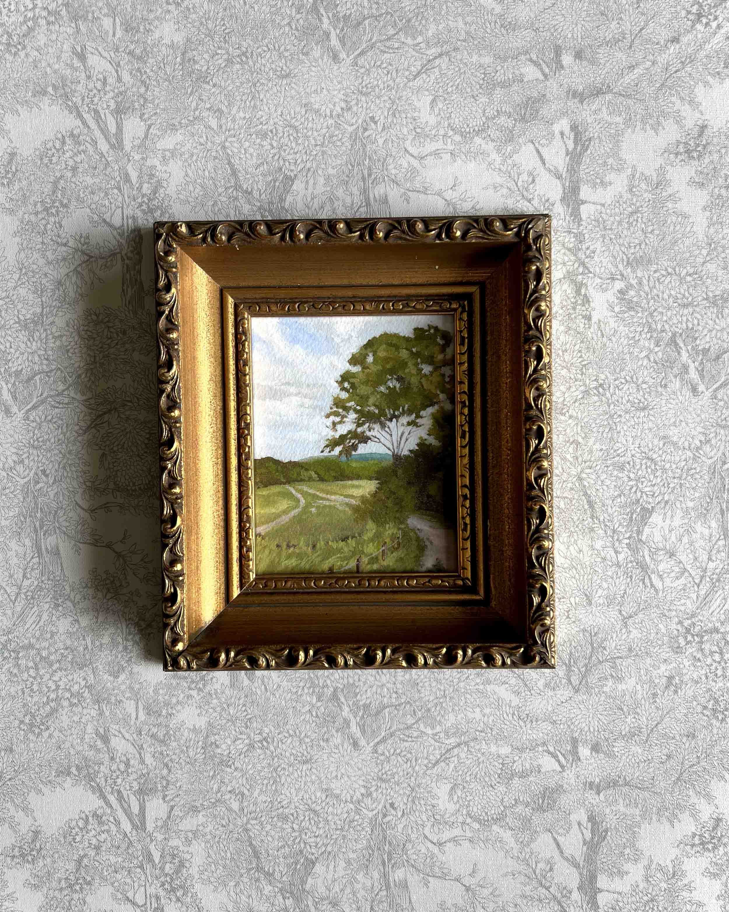 smithparktrailframedprint.jpg
