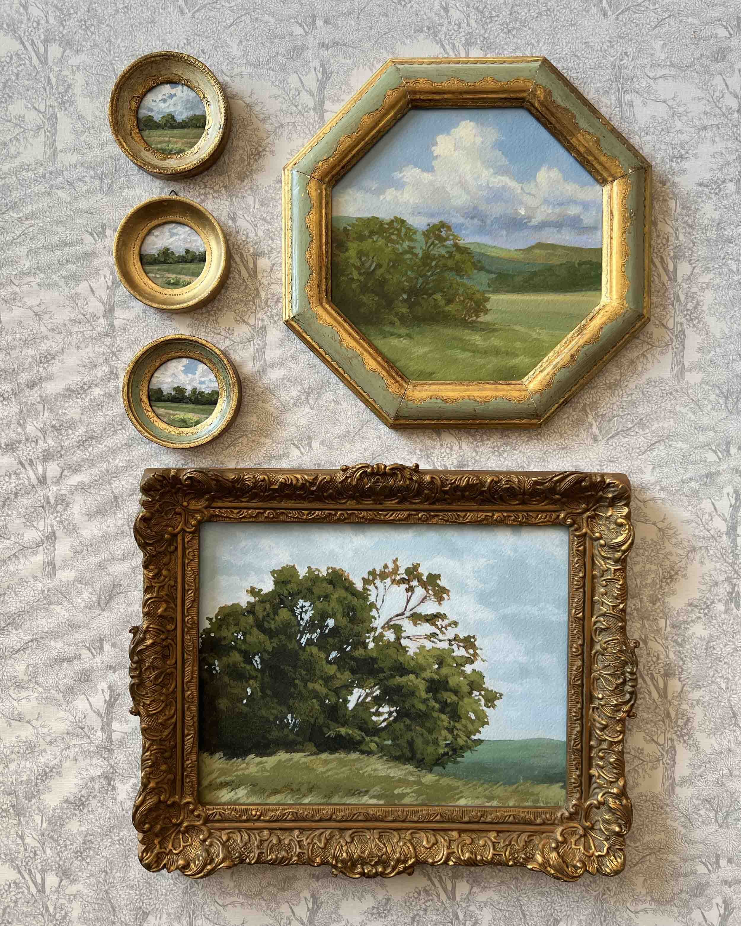 vastframedprintgroup2.jpg