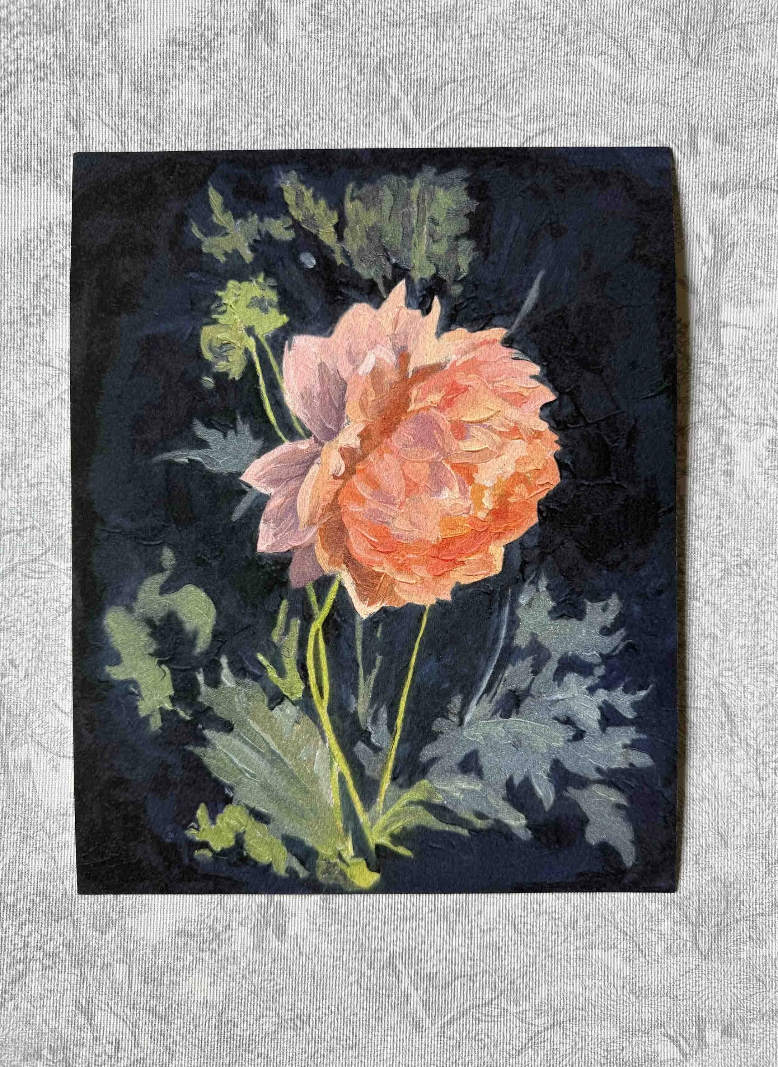 dahliaprint8x10prod2.jpg
