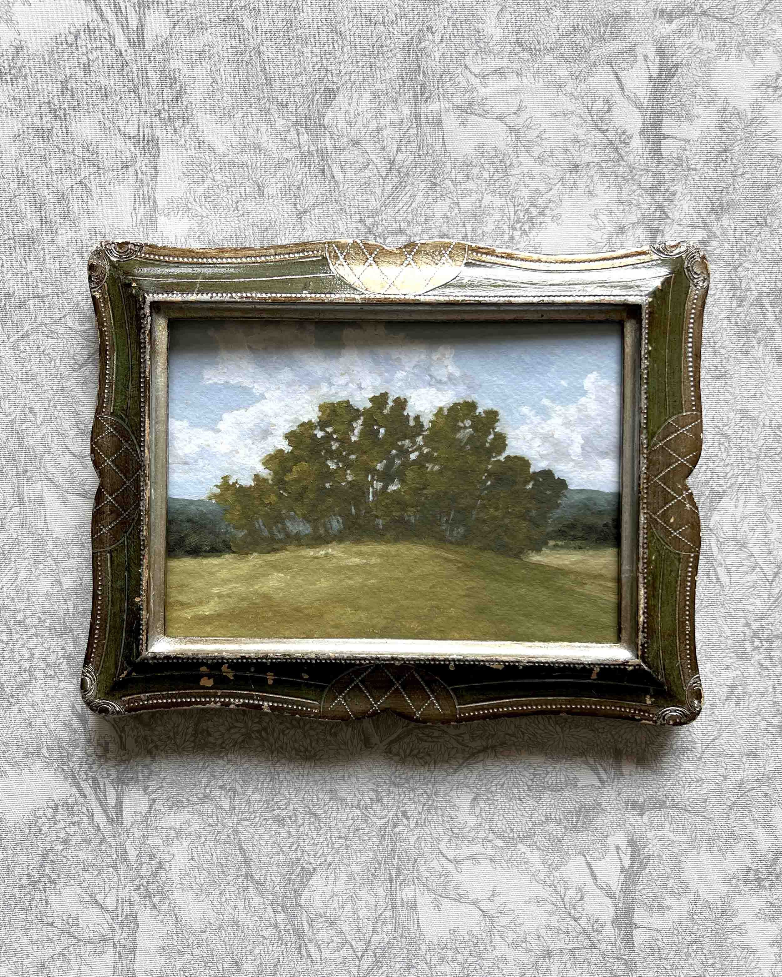 pushthroughframedprint2.jpg