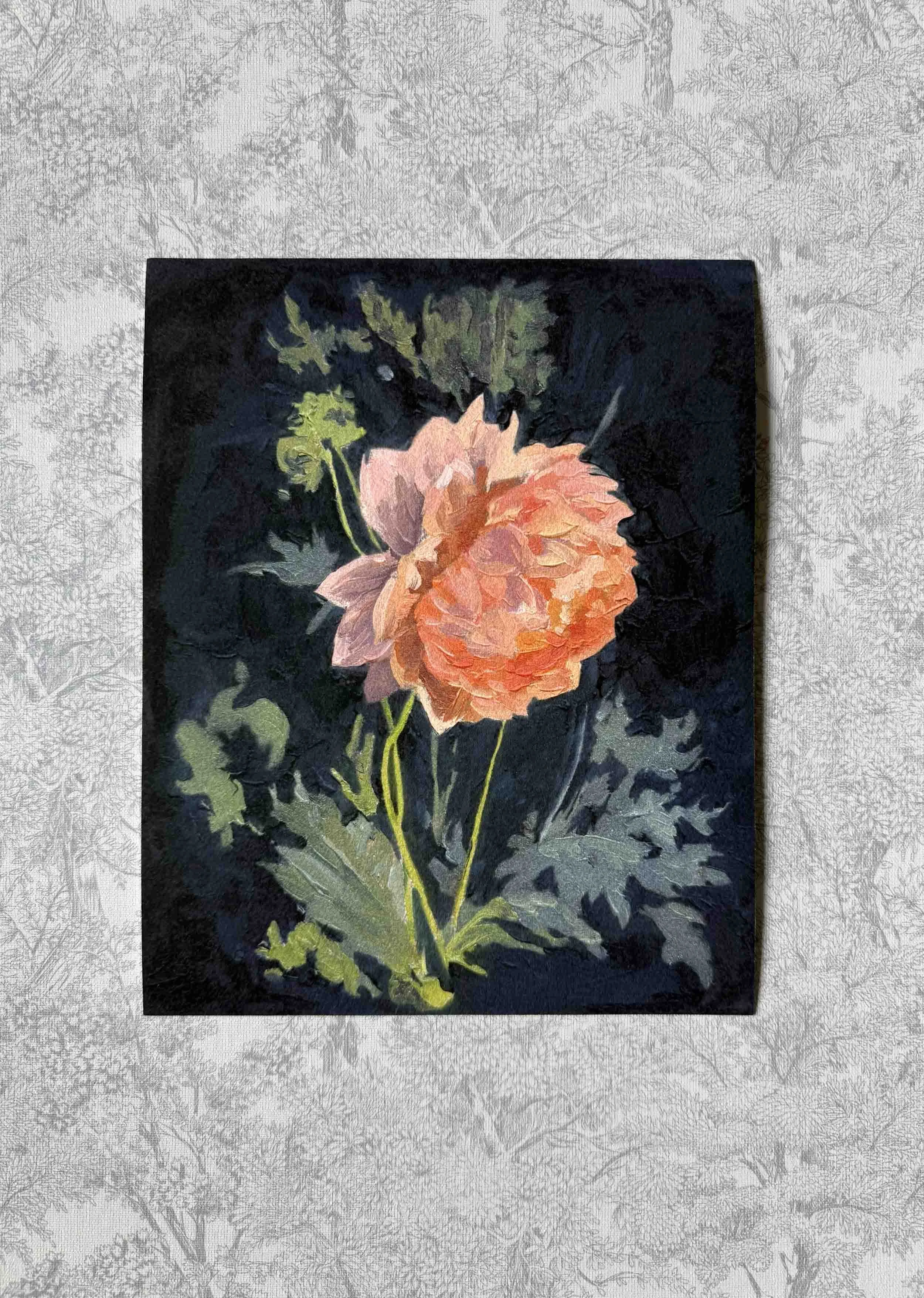 dahliaprint8x10product.jpg