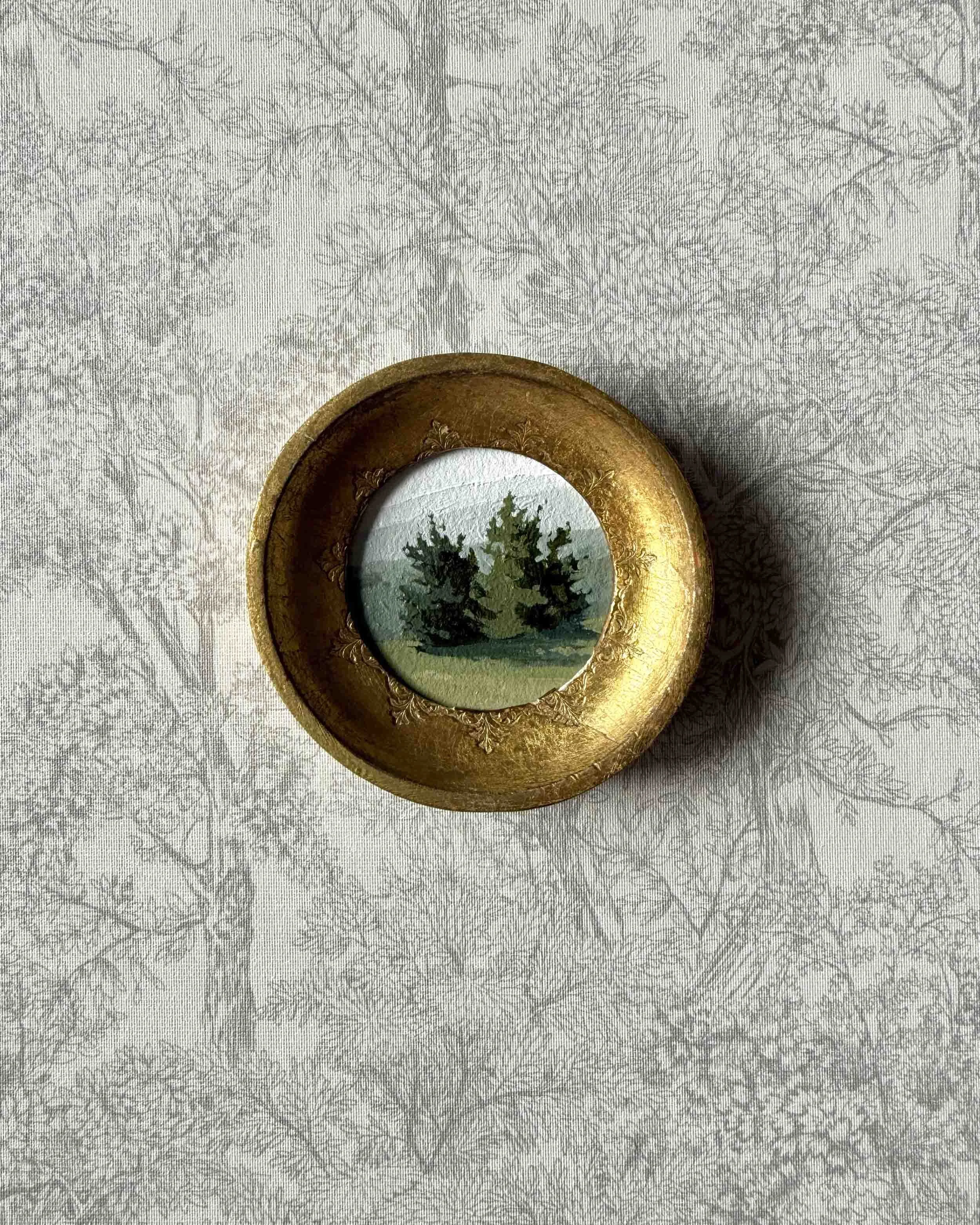 Better Together Mini  |  3.25"