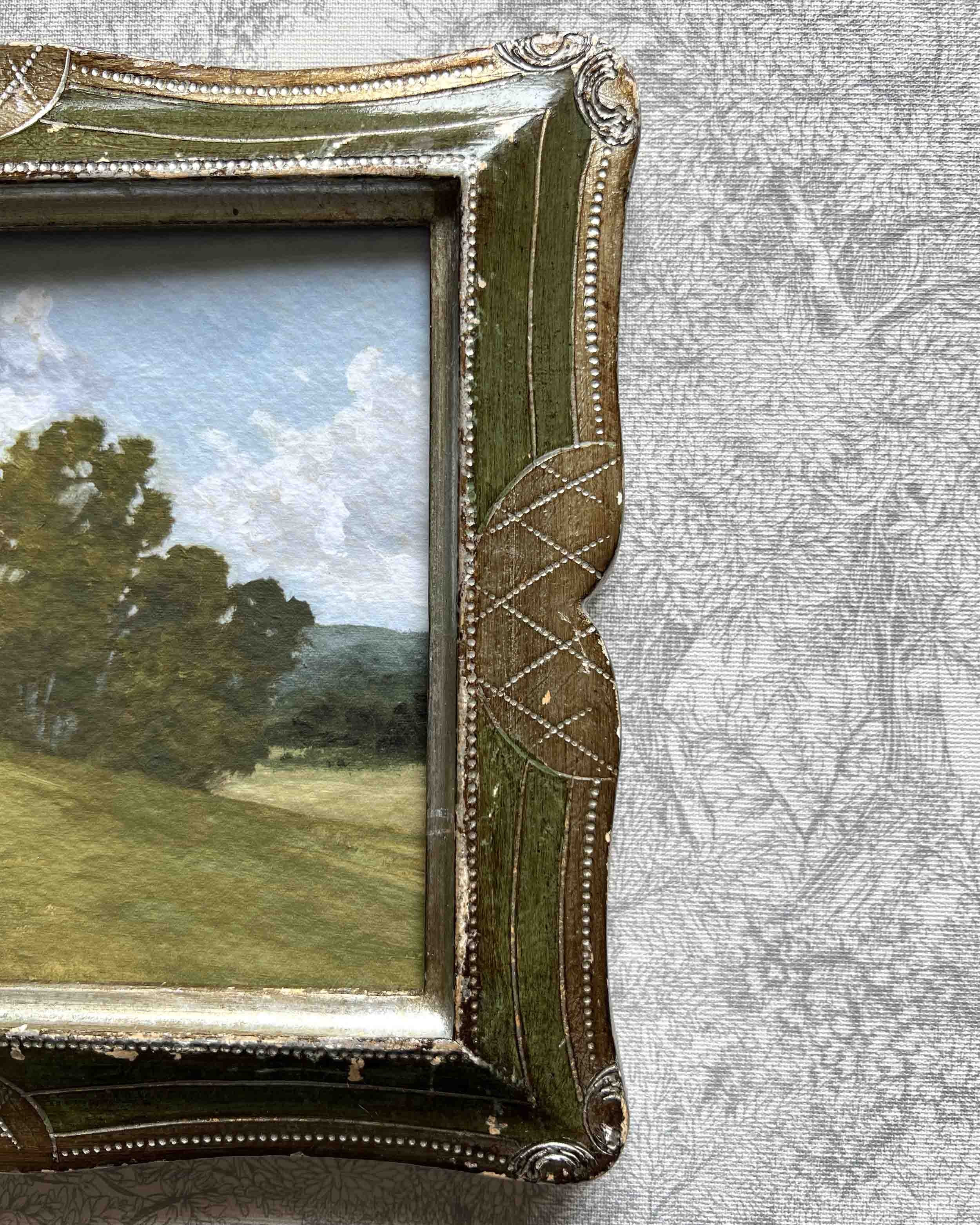 pushthroughframedprint6.jpg