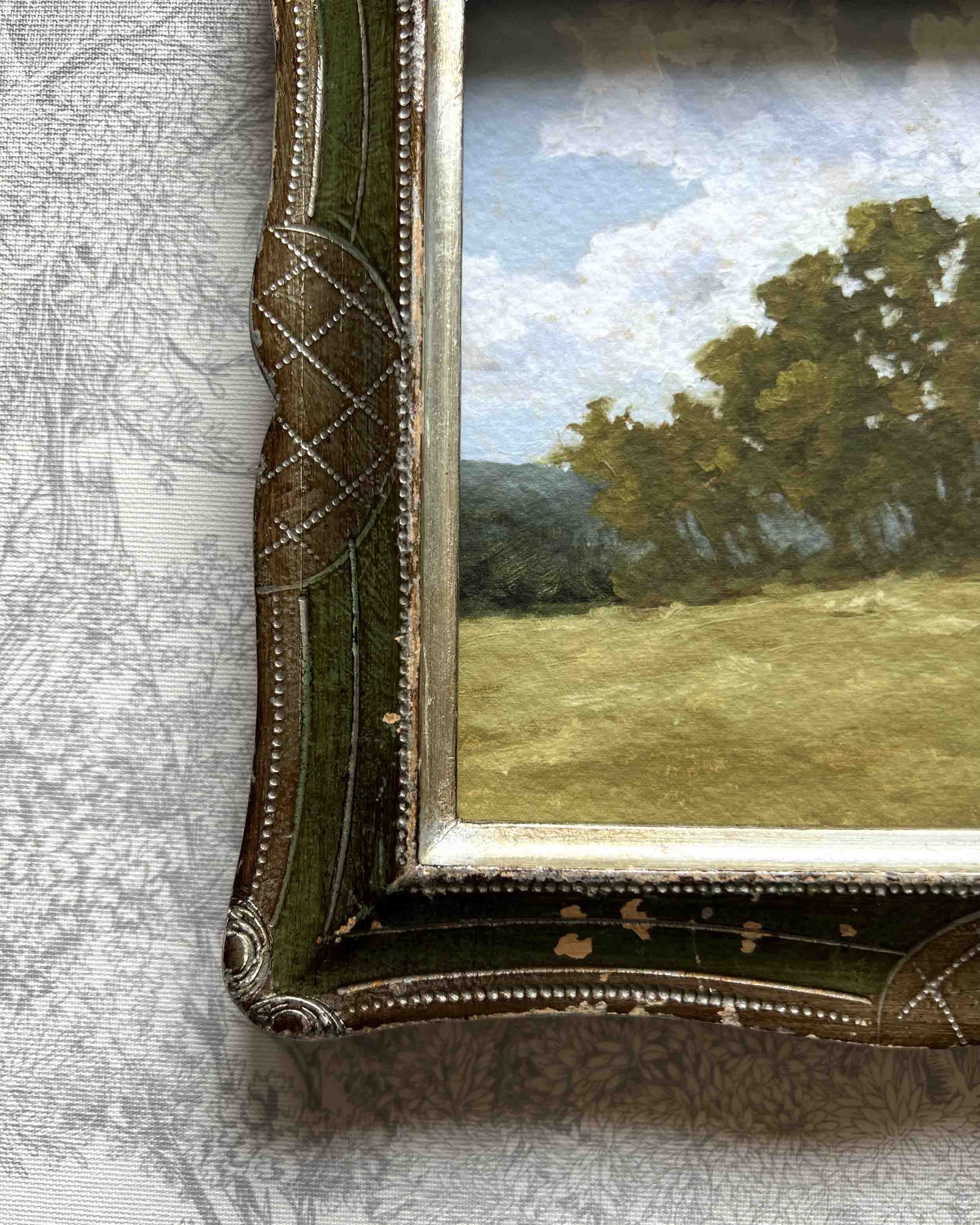 pushthroughframedprint7.jpg