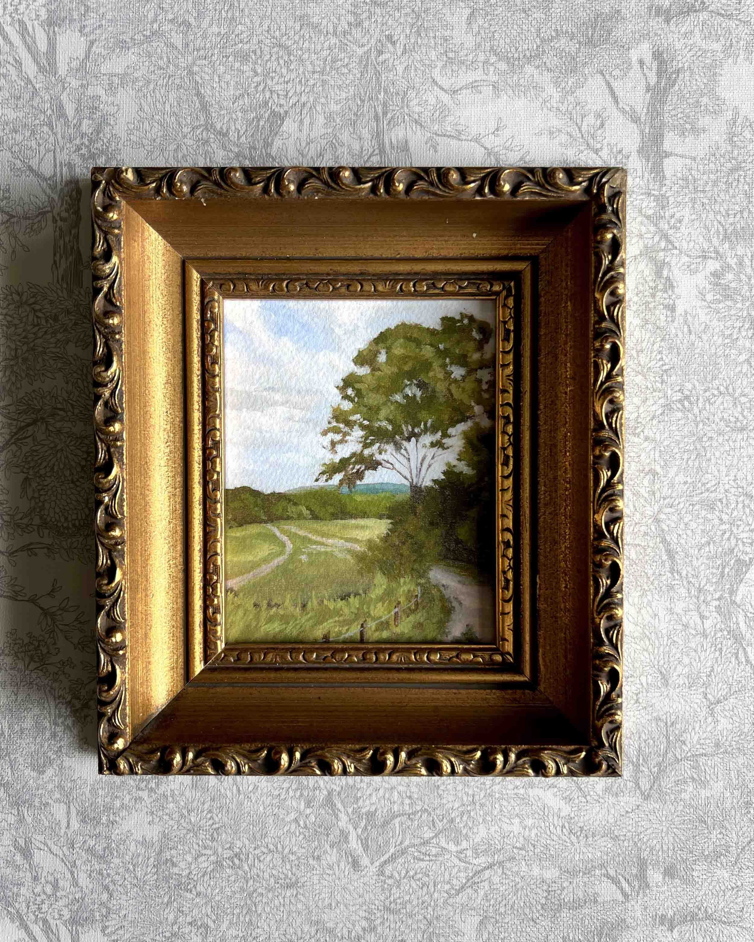 smithparktrailframedprint2.jpg