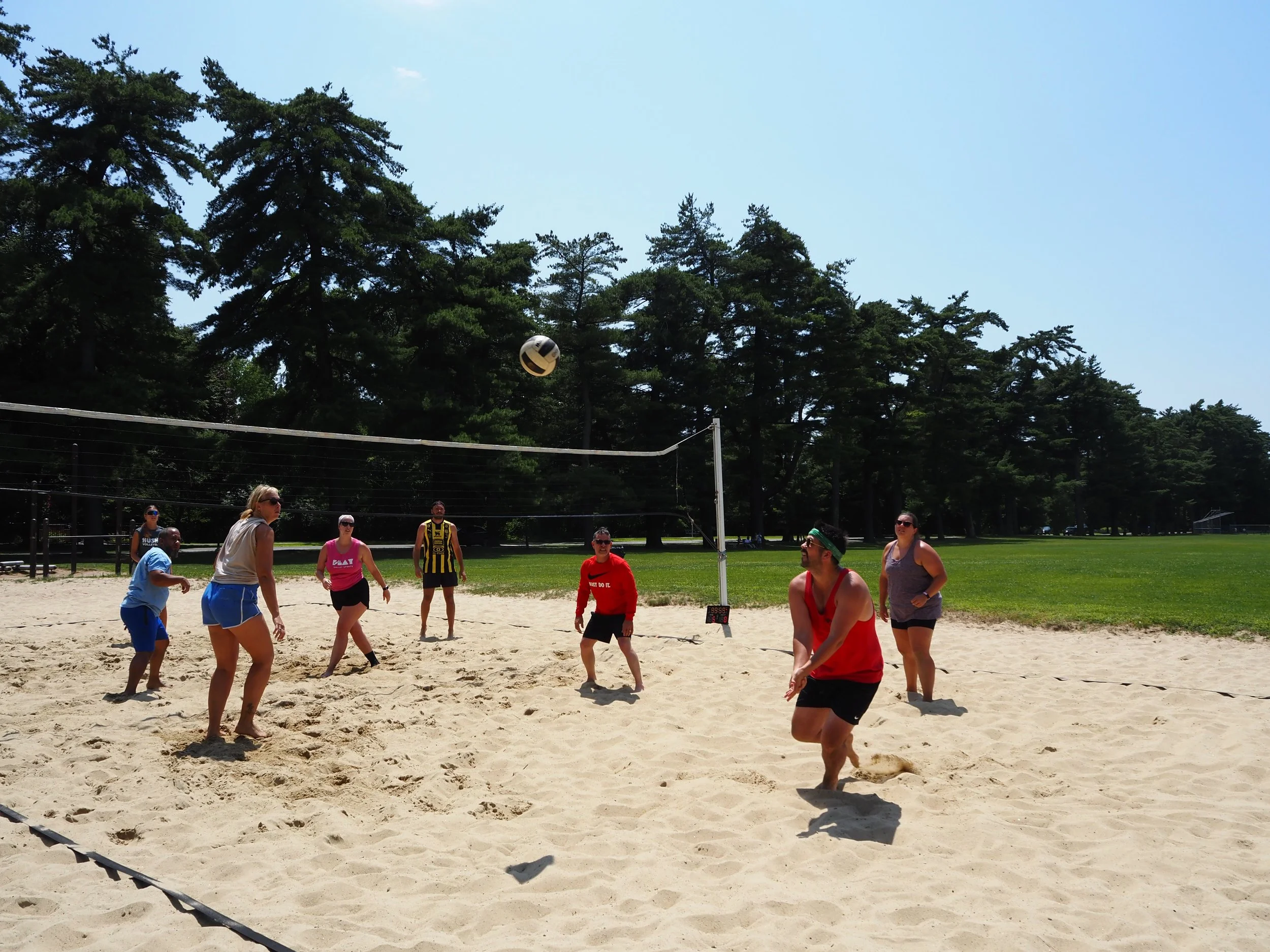 PVS_Volleyball_4.JPG