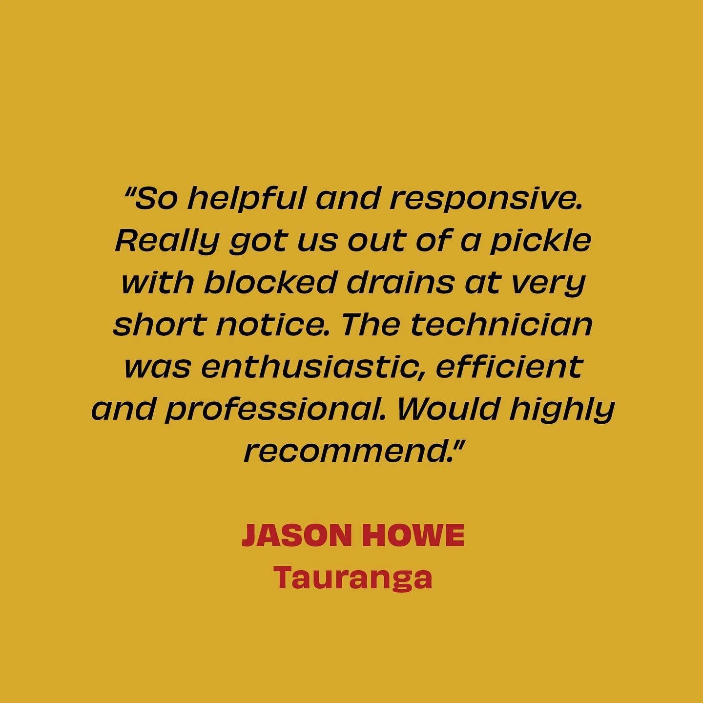 We got Jason out of a pickle and we can get you out of one too! 🪠

@pipedetectives #pipedetectives #taurangadrainclearing #taurangacctvinspections