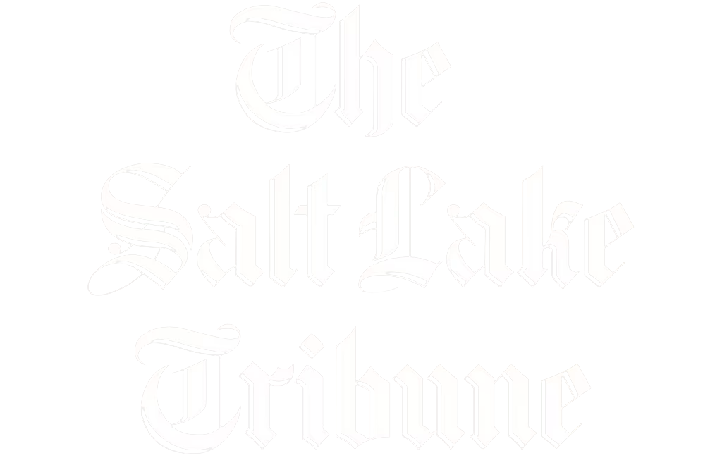 SLTRIB LOGO copy.png