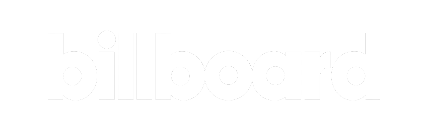 Billboard logo white.png