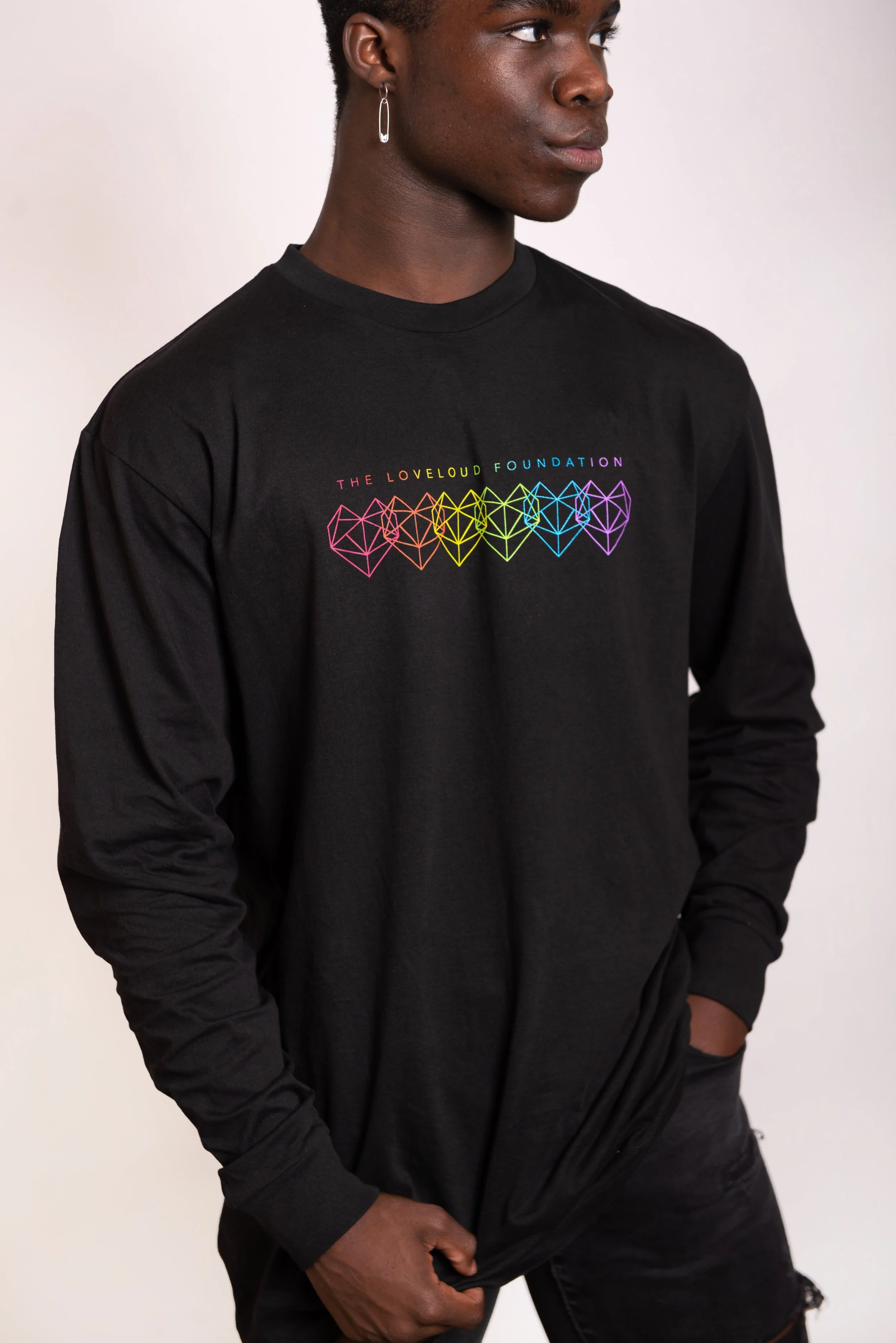 Foundation+Longsleeve+4.jpg