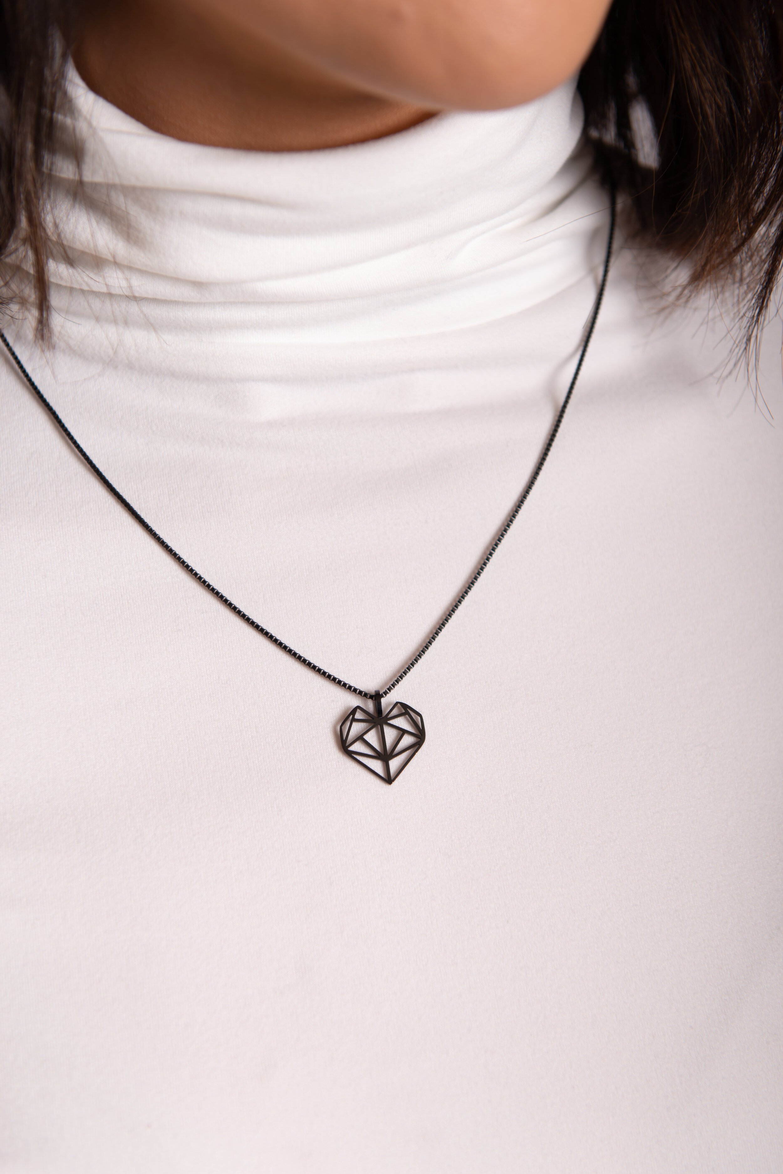 Premium+Necklace+Black+2.jpg