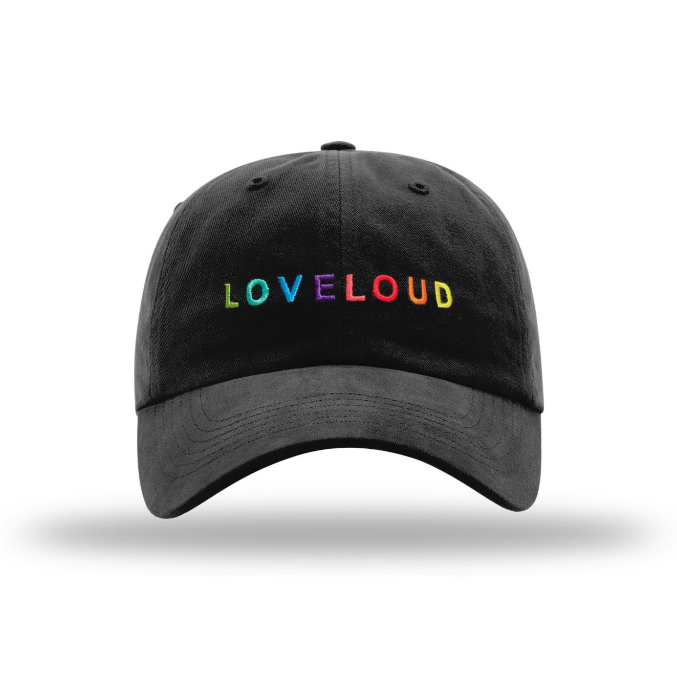 Wordmark_DadHat-Front.jpg