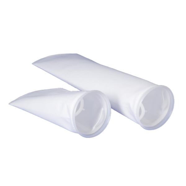 Caryflow-Polypropylene-Filter-Bags.png