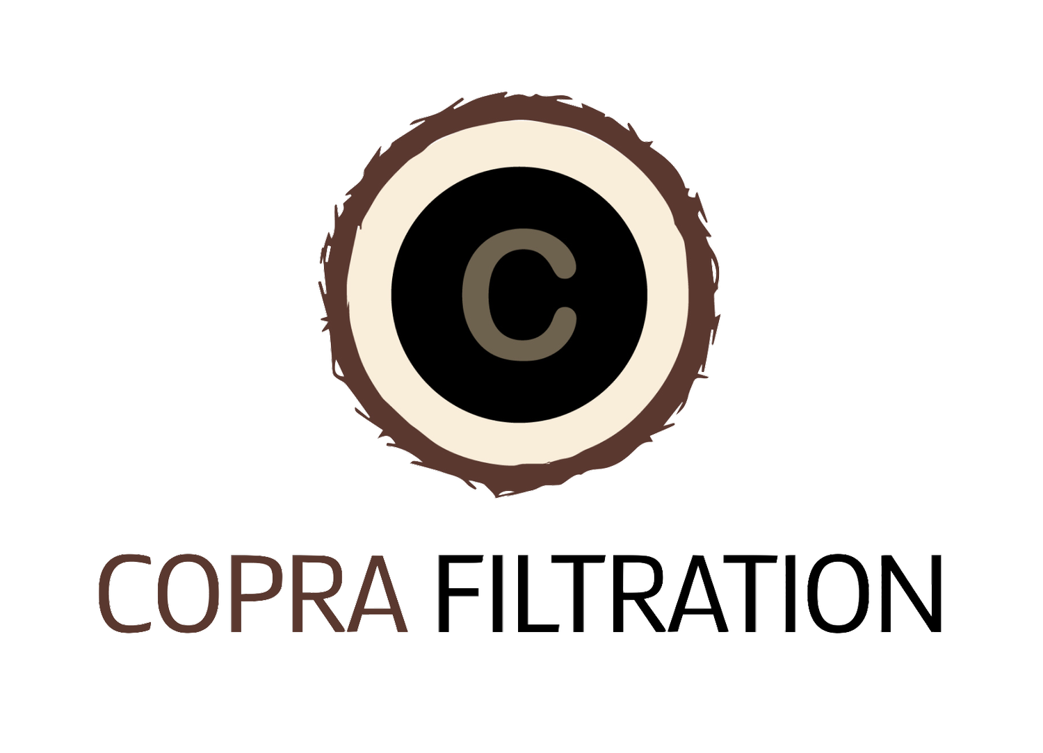 Copra Filtration